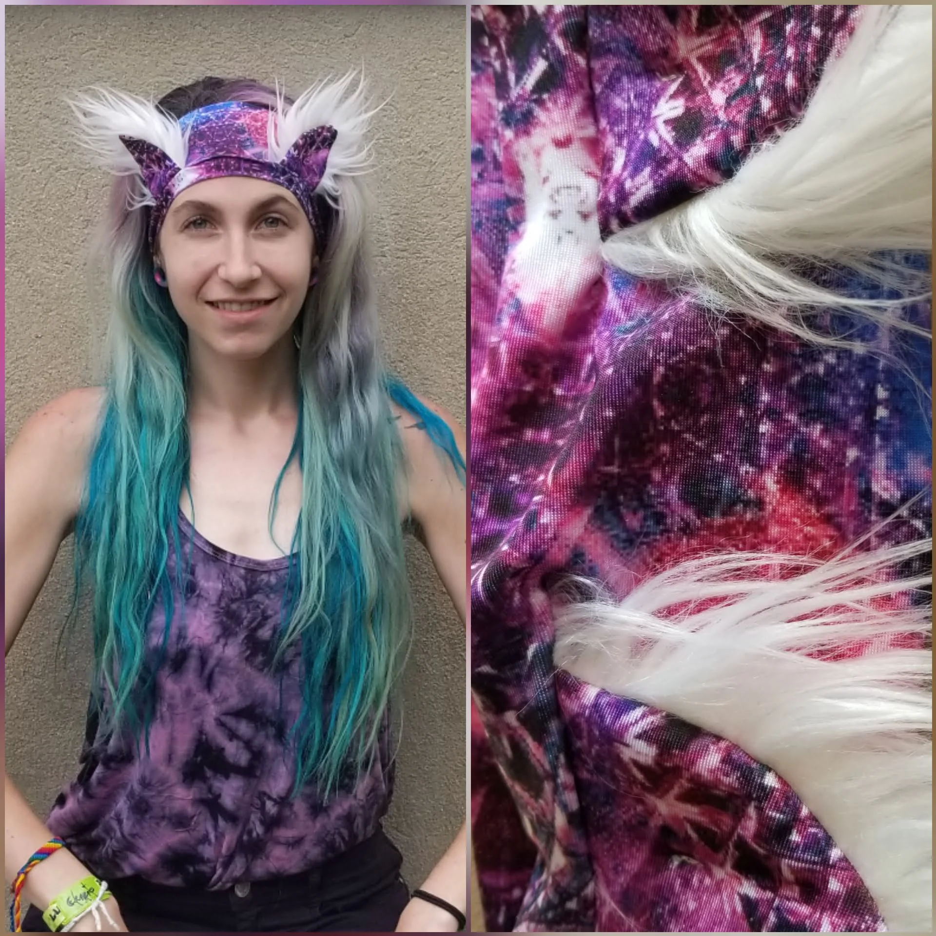 inCollage_20180605_090613075.jpg