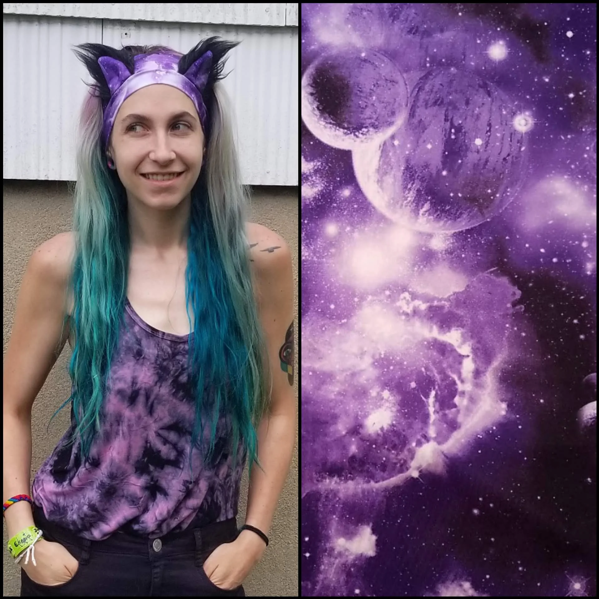 inCollage_20180703_142251551.jpg