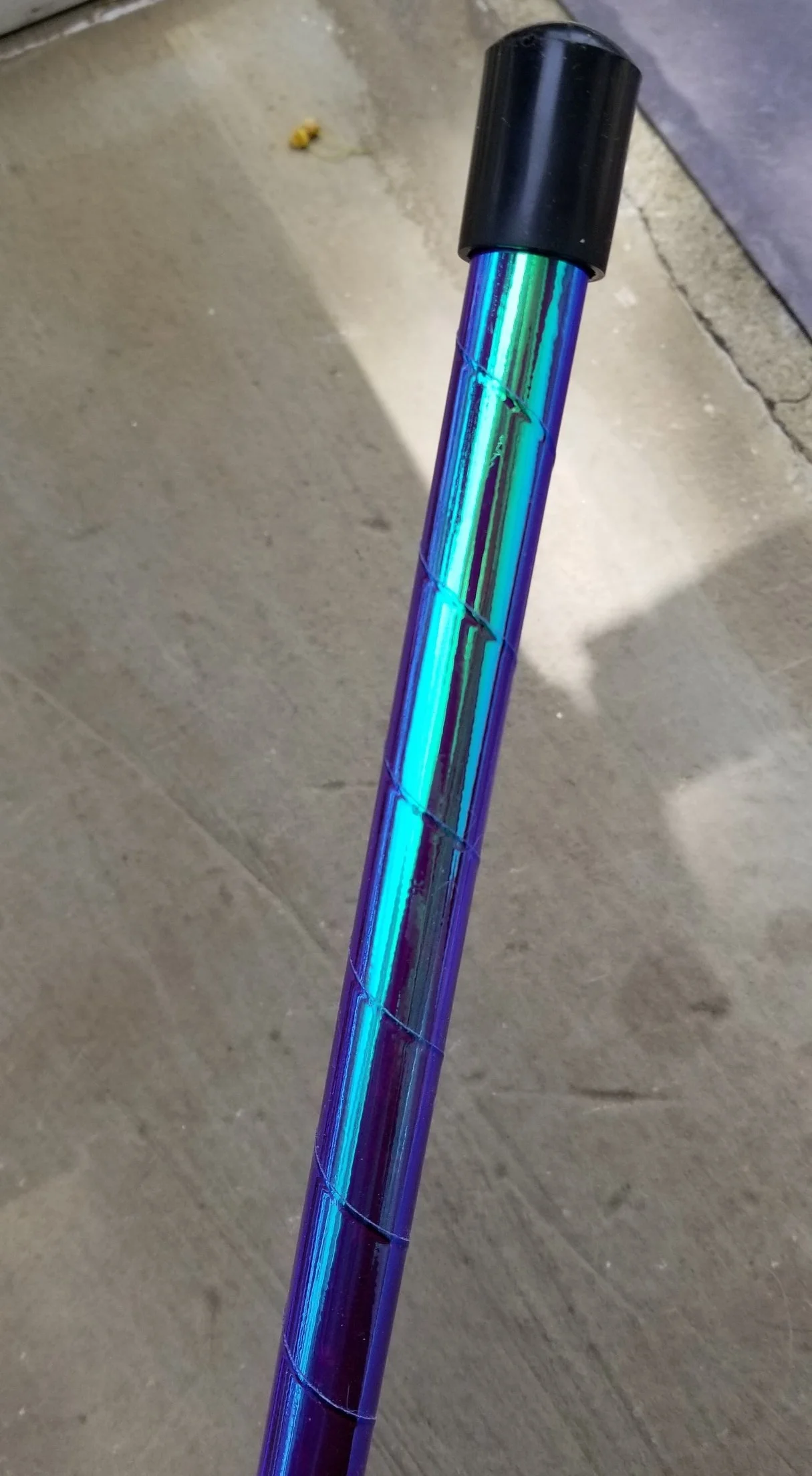 20180510_114443.jpg