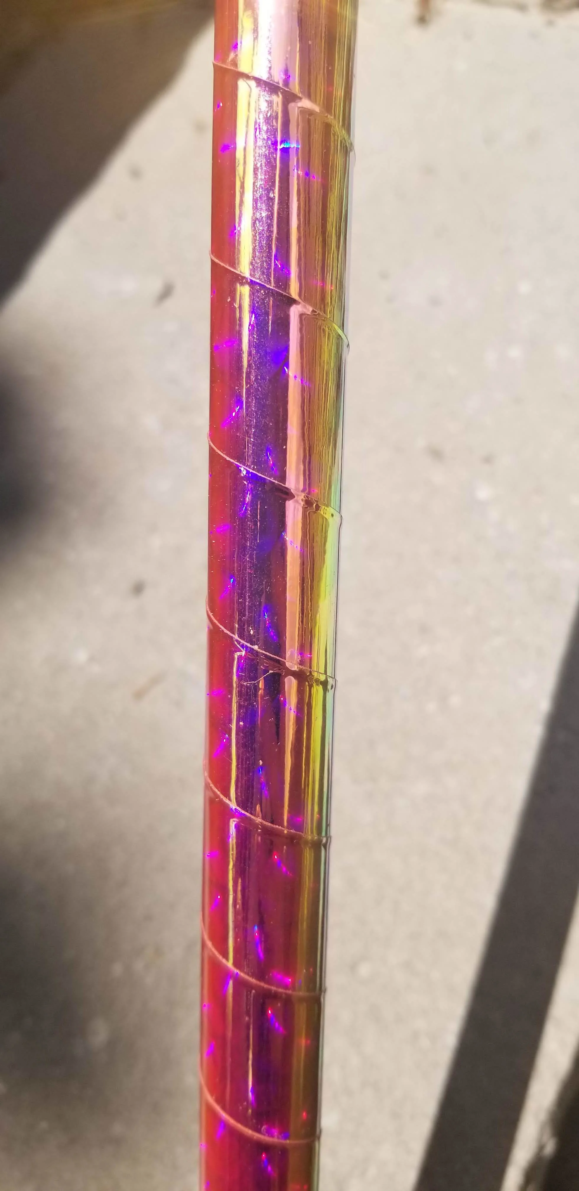 20180712_131208.jpg