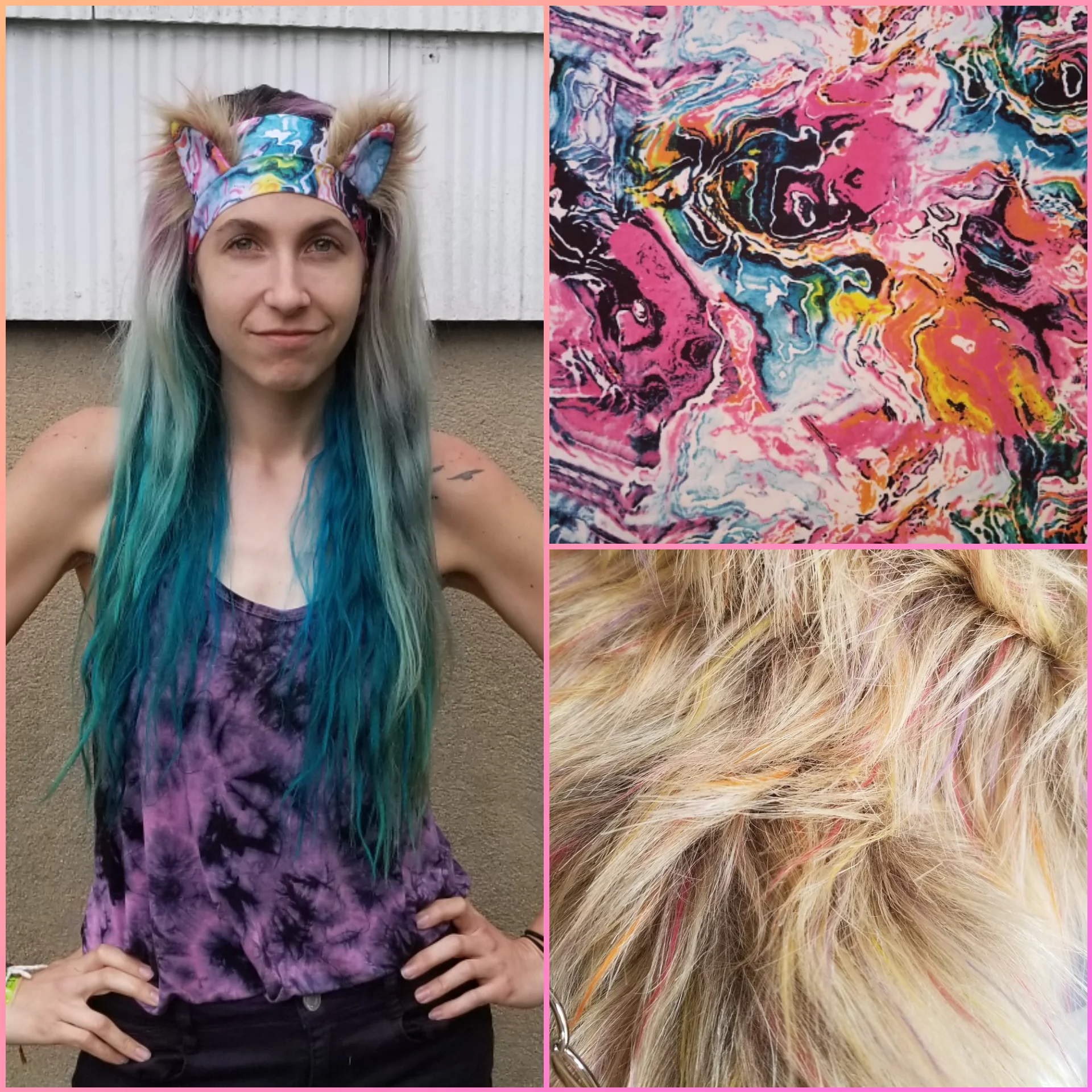 inCollage_20180703_143317281.jpg