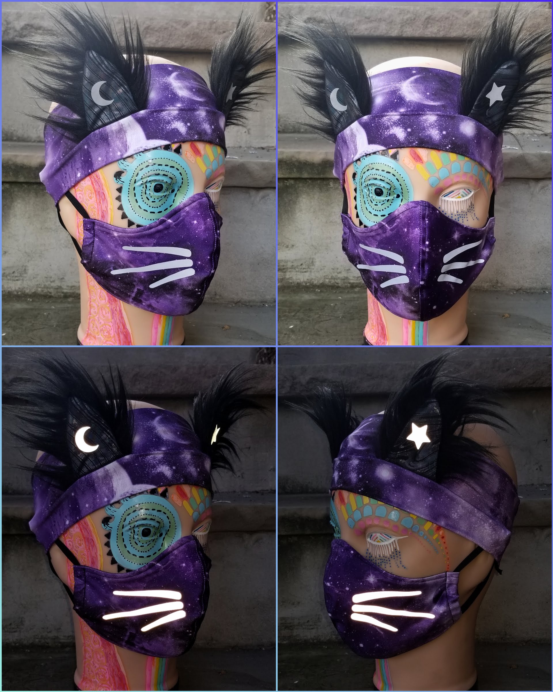 inCollage_20180815_143722959.jpg