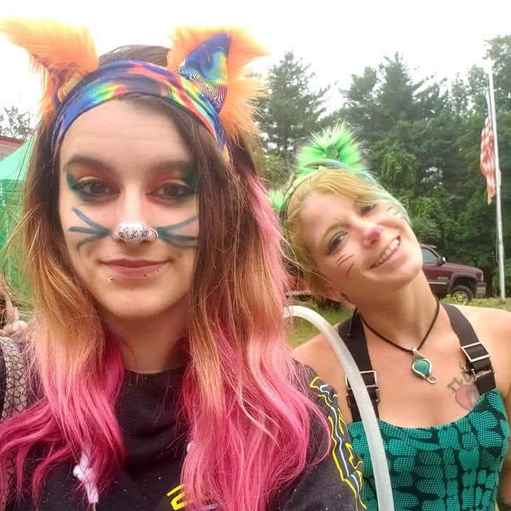 IMG_20180814_092436_581.jpg