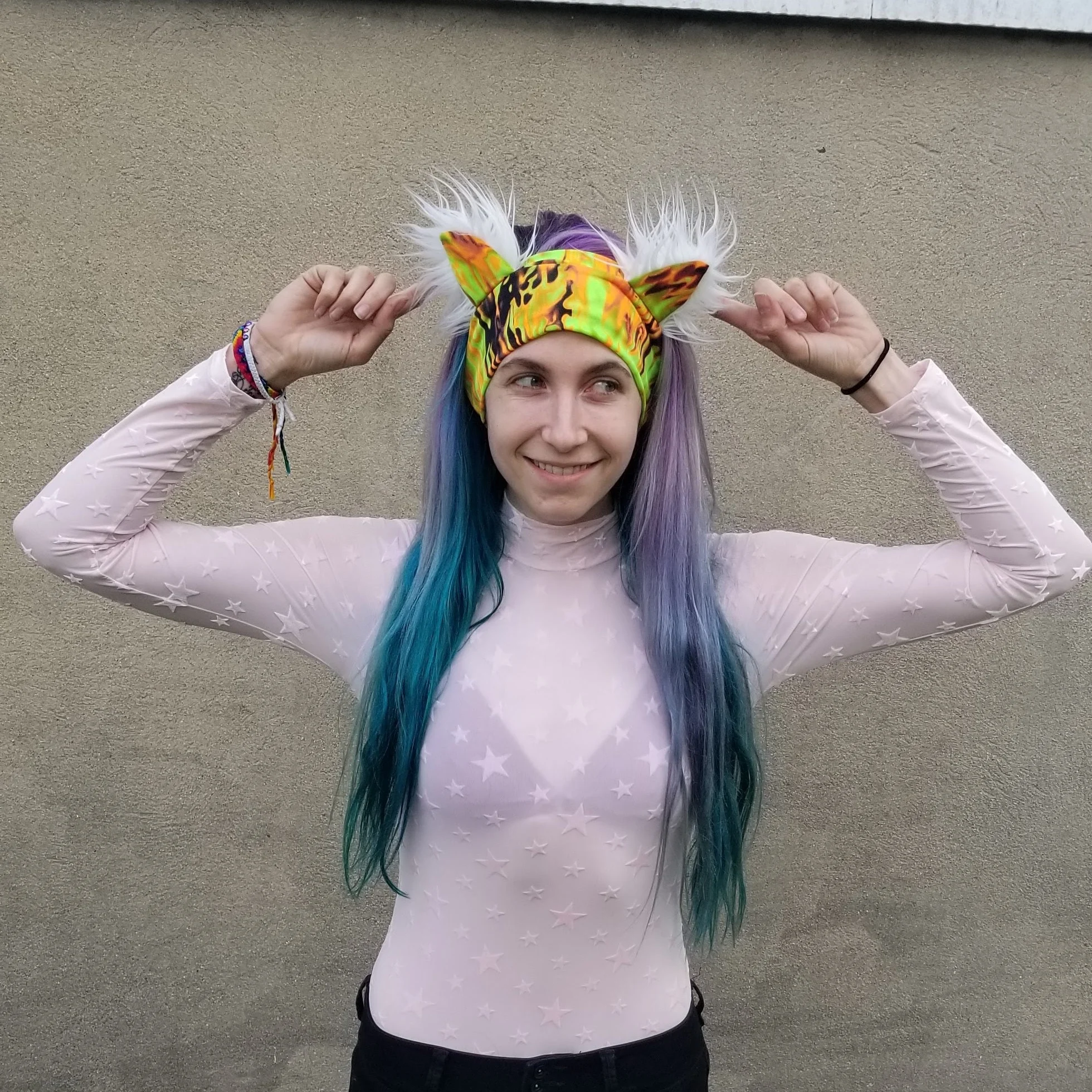 20180514_182028.jpg