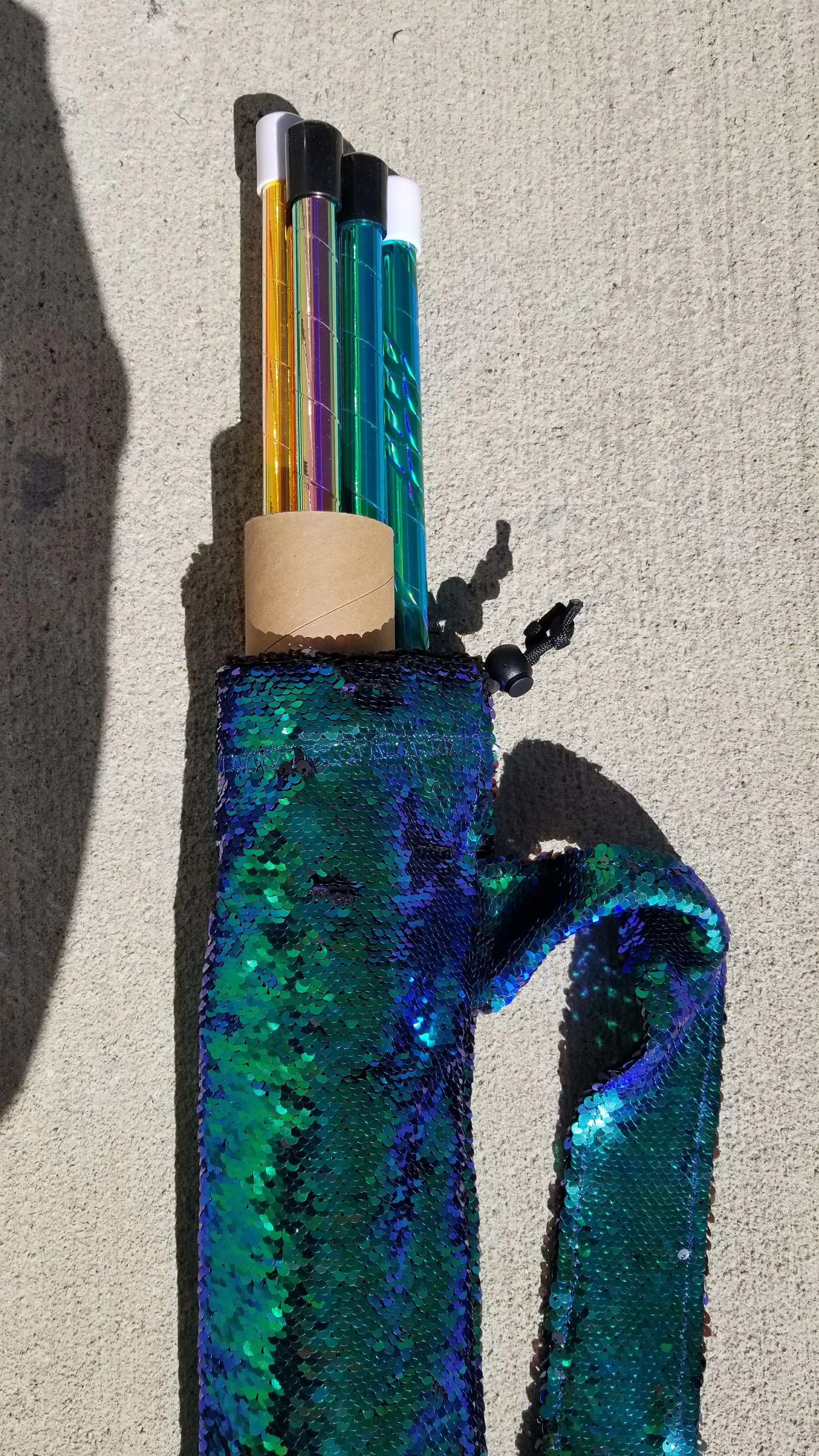 20180317_135715.jpg