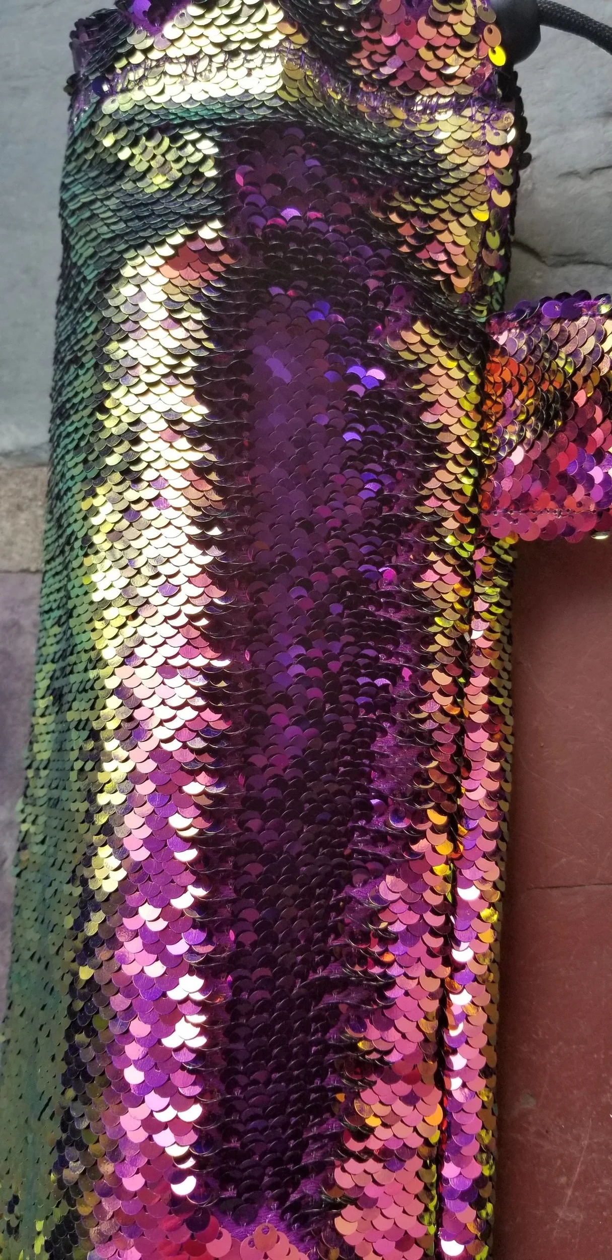 20180808_172948.jpg