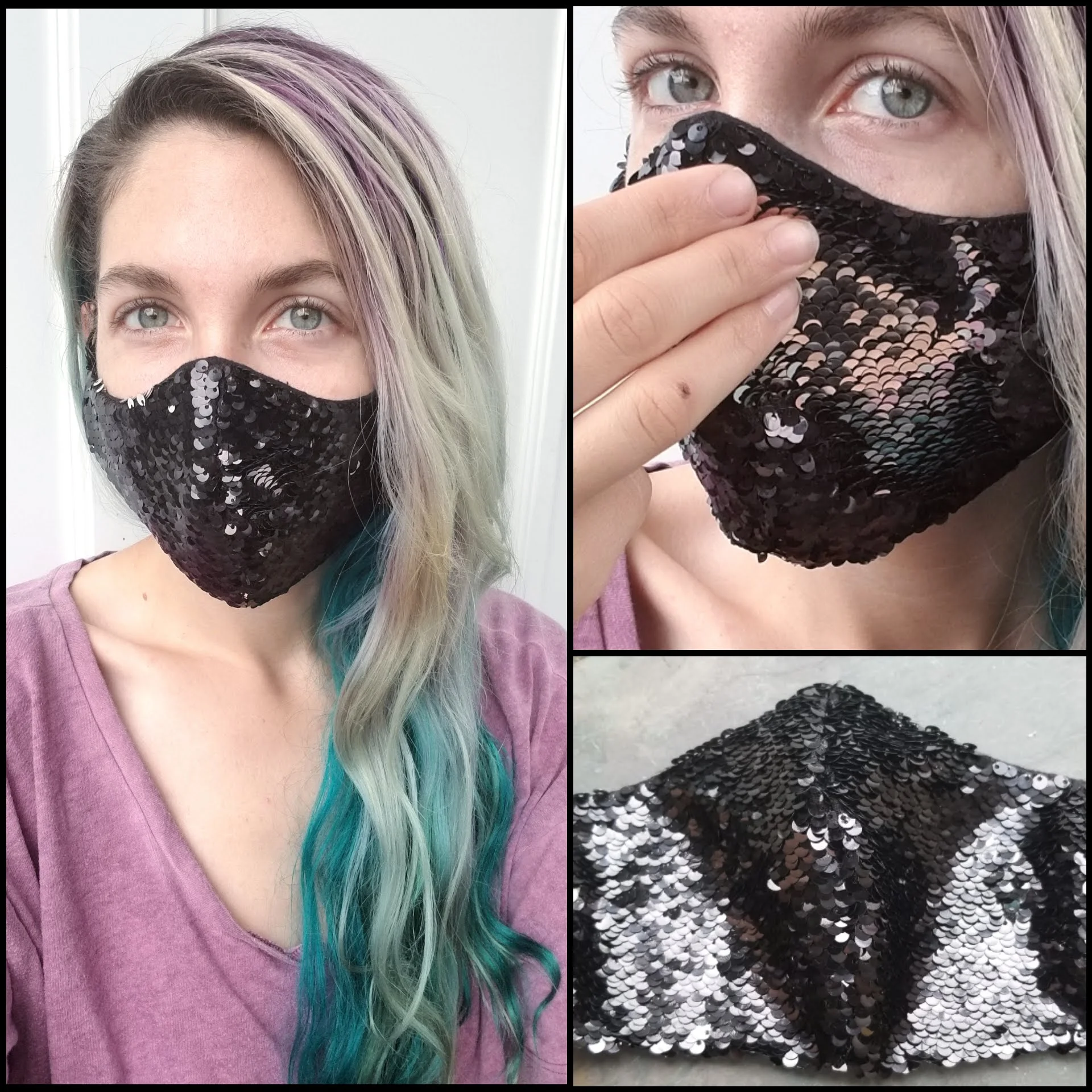 inCollage_20180731_112309438.jpg