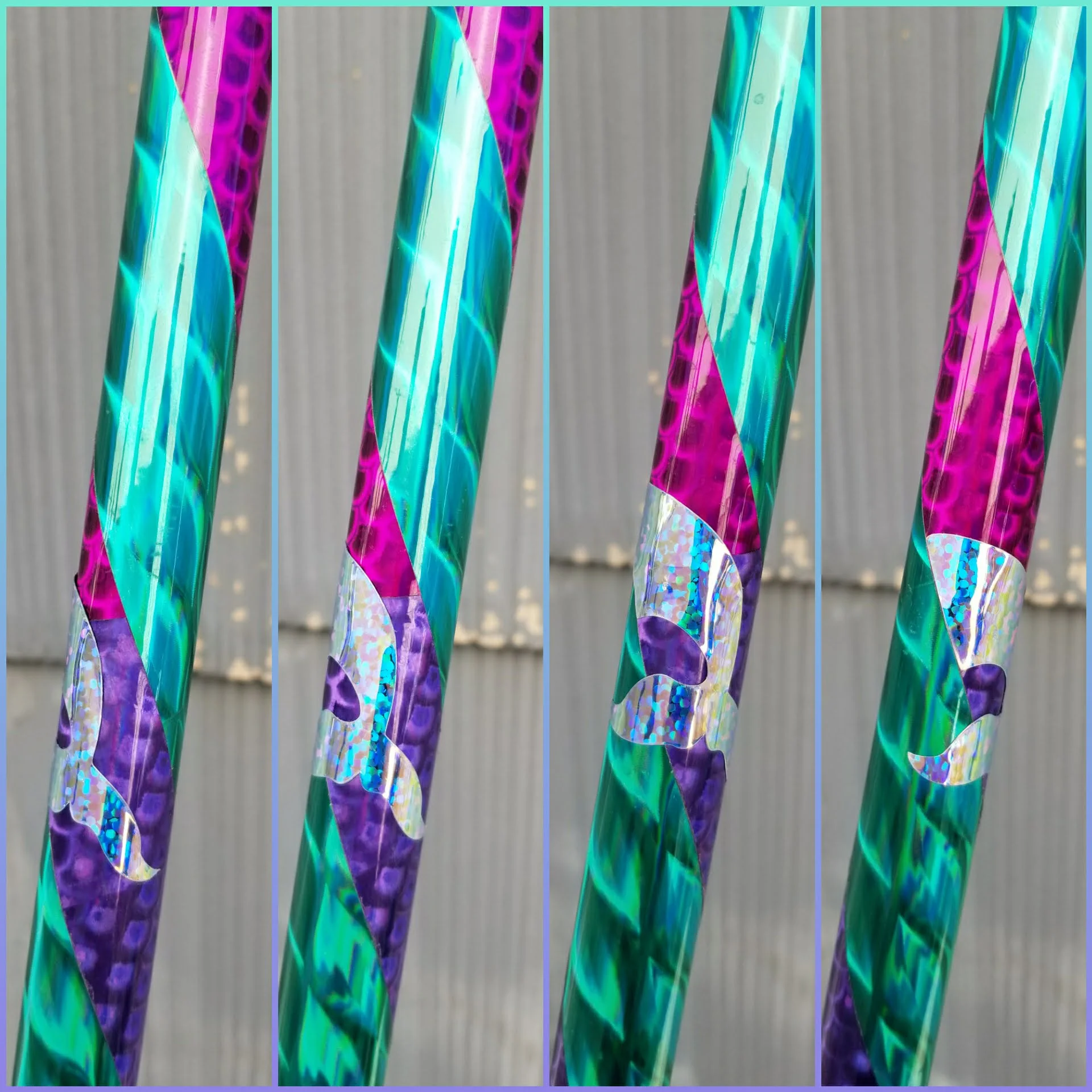 inCollage_20180326_111605677.jpg