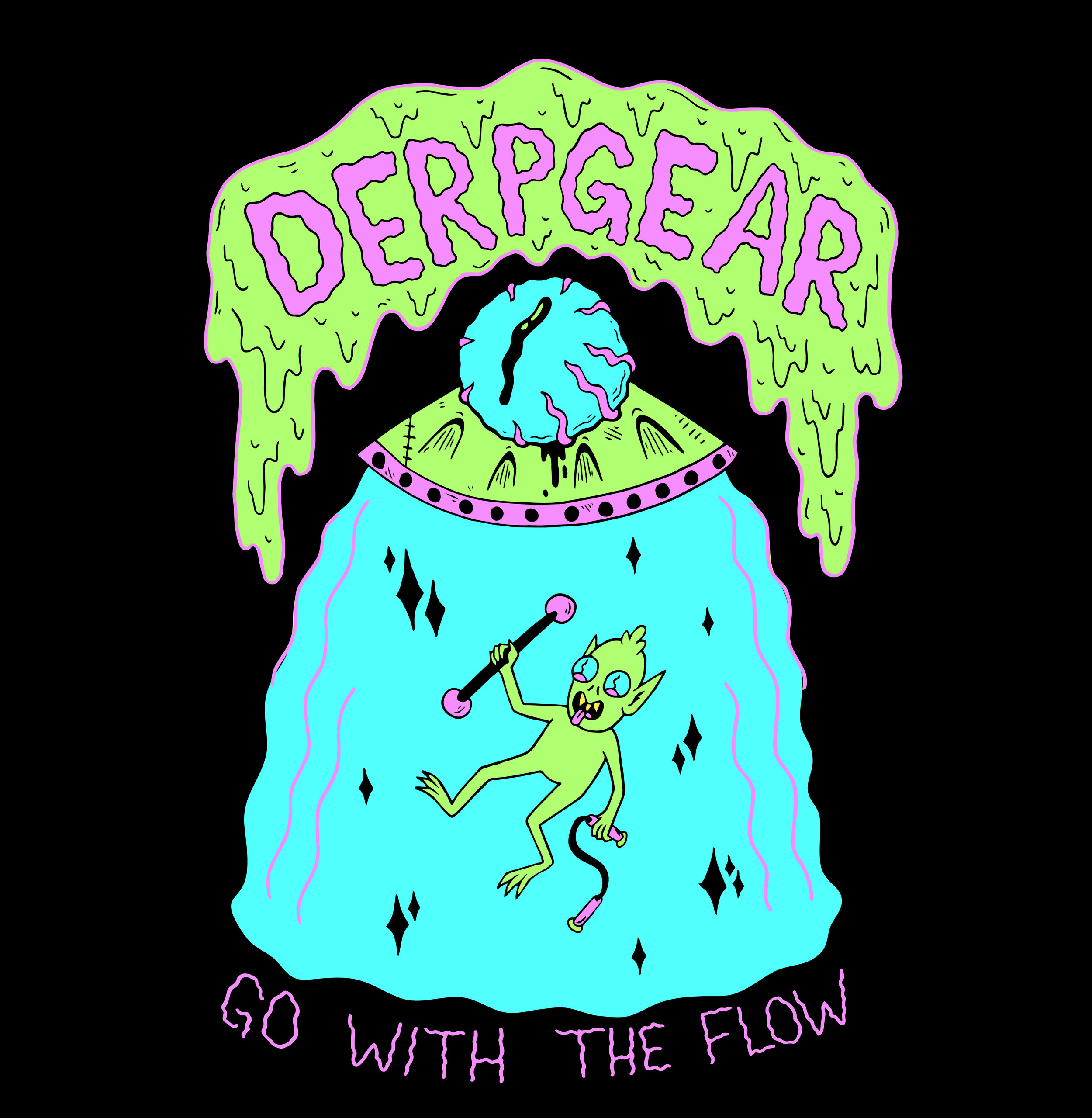 DERPGEAR shirt.jpg