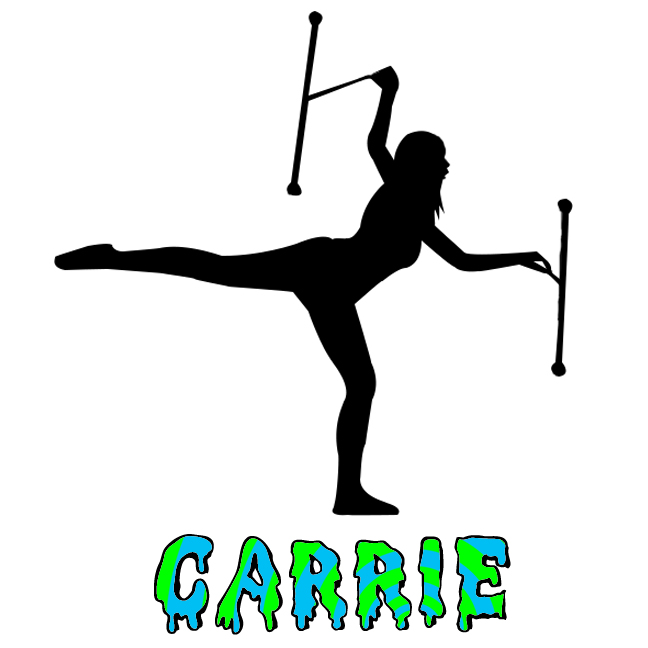 carriesilhouettee.jpg