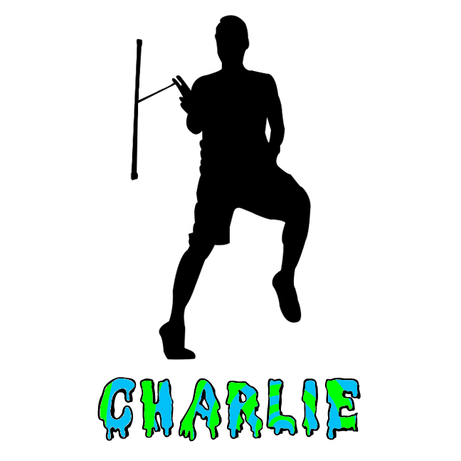 charliesilhouettee.jpg