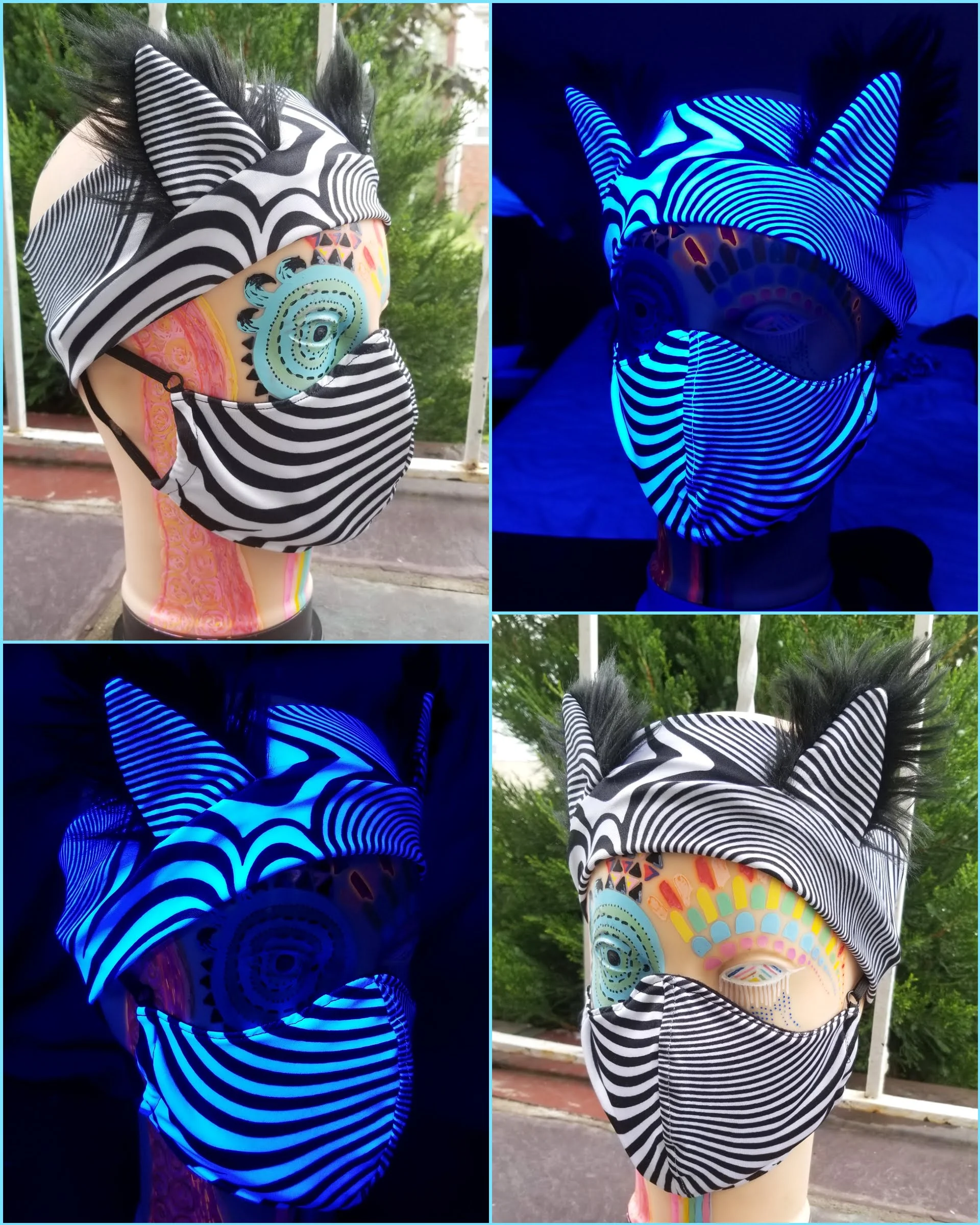 inCollage_20180804_095744782.jpg