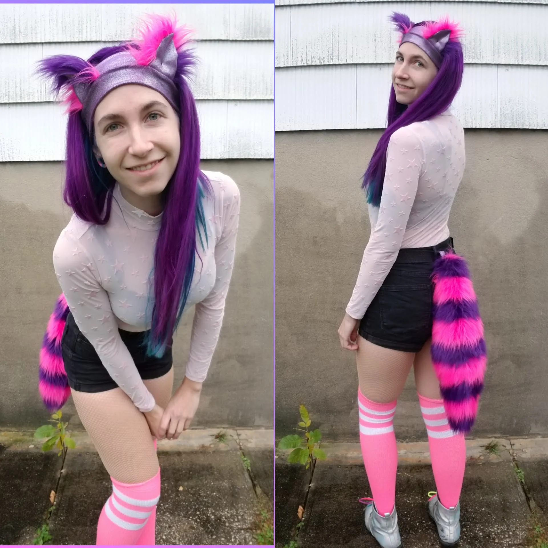 inCollage_20181115_095653261.jpg