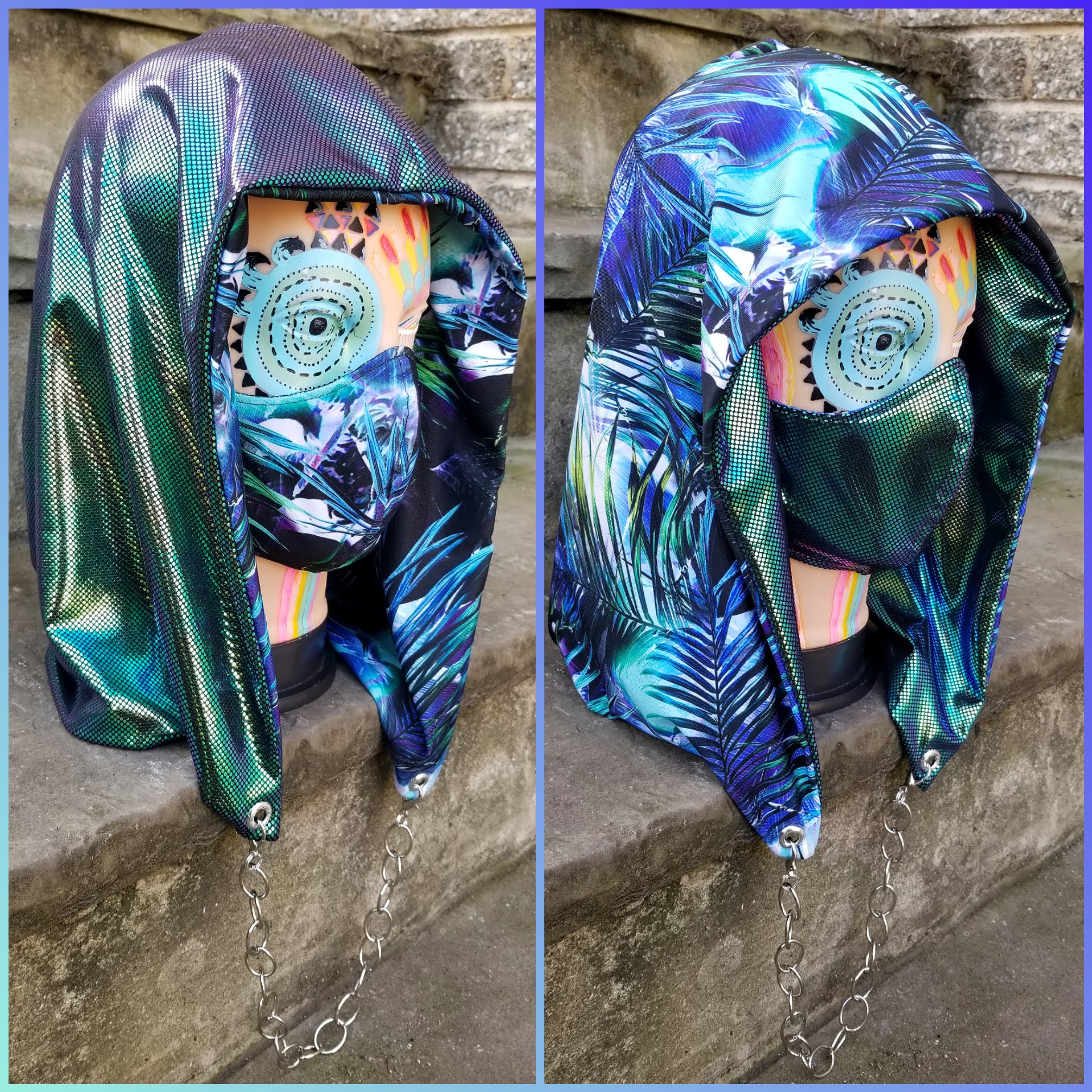 inCollage_20181119_160324169.jpg