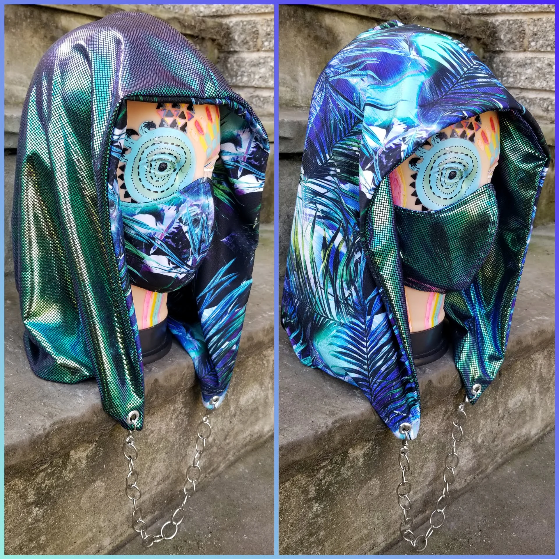 inCollage_20181119_160324169.jpg