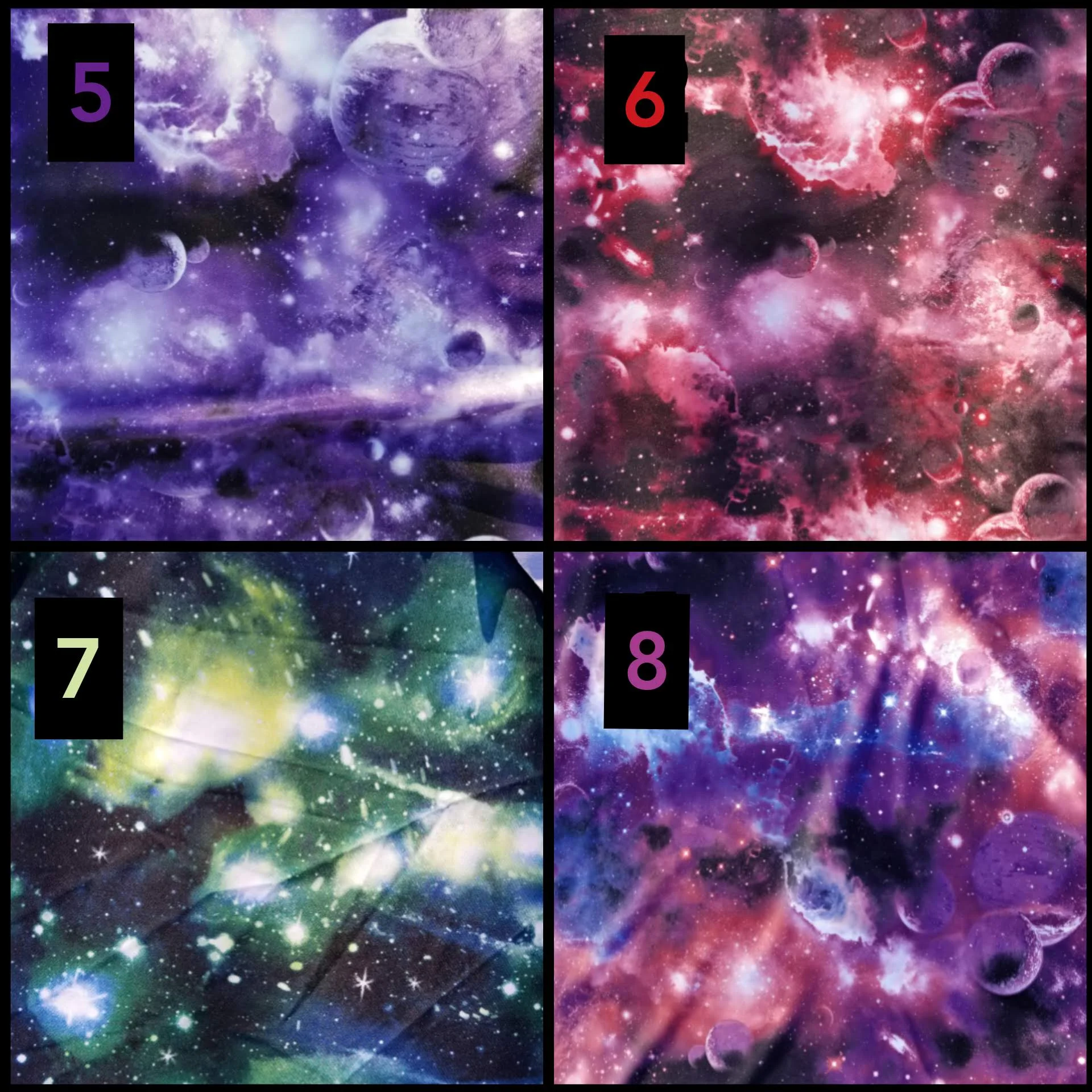 inCollage_20181123_170241625.jpg