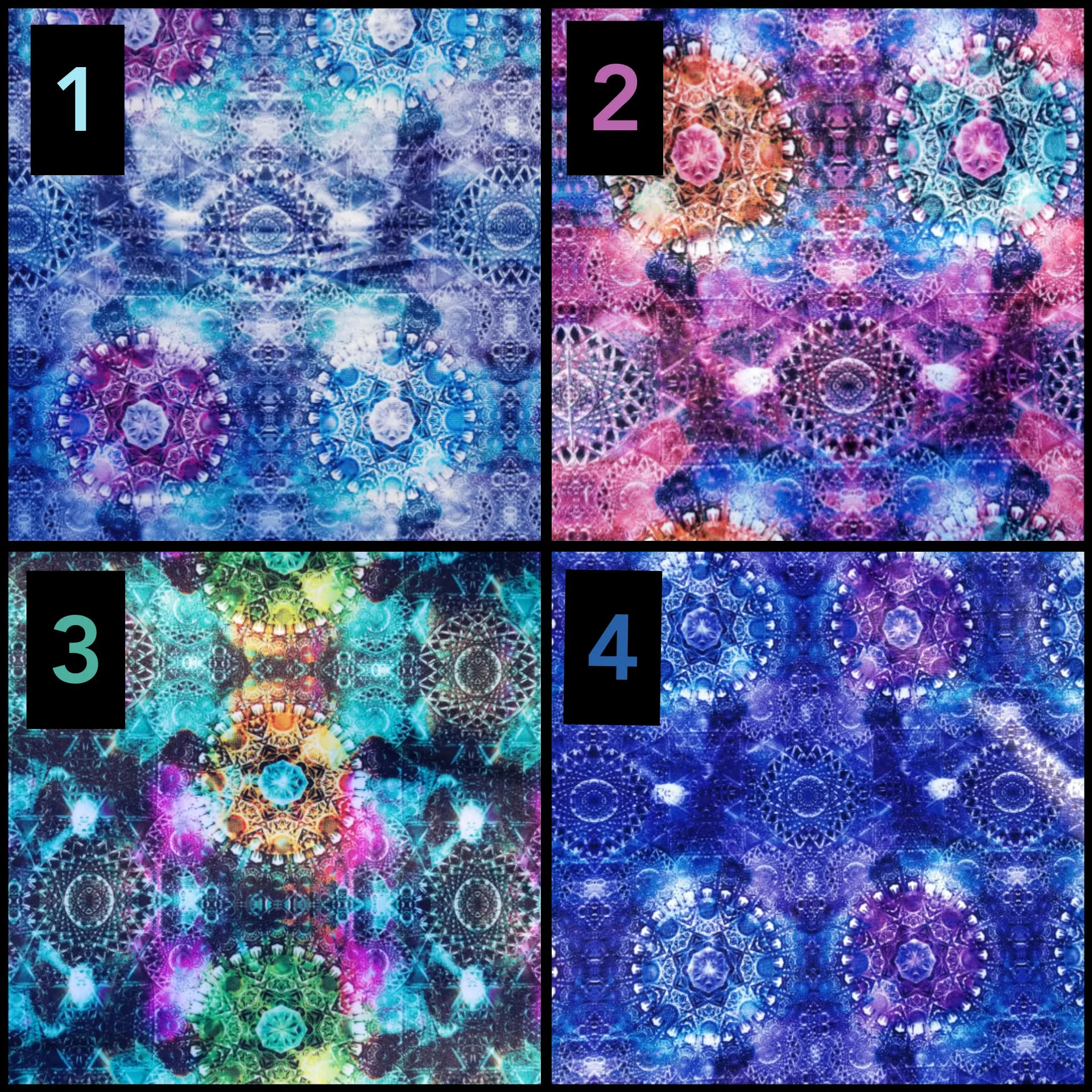 inCollage_20181123_170004804.jpg