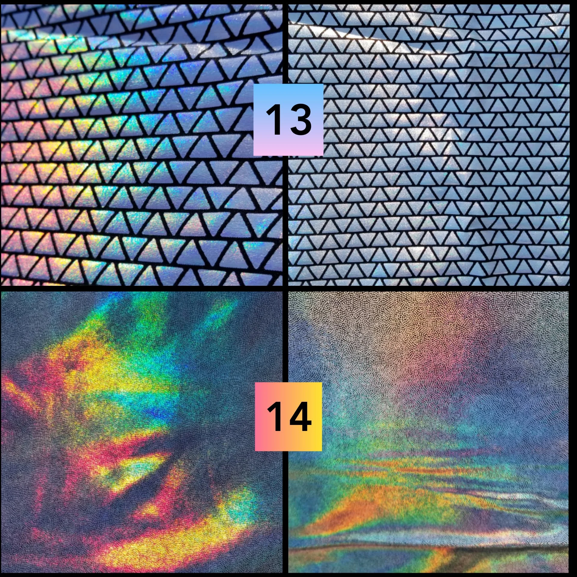 inCollage_20181123_170643054.jpg