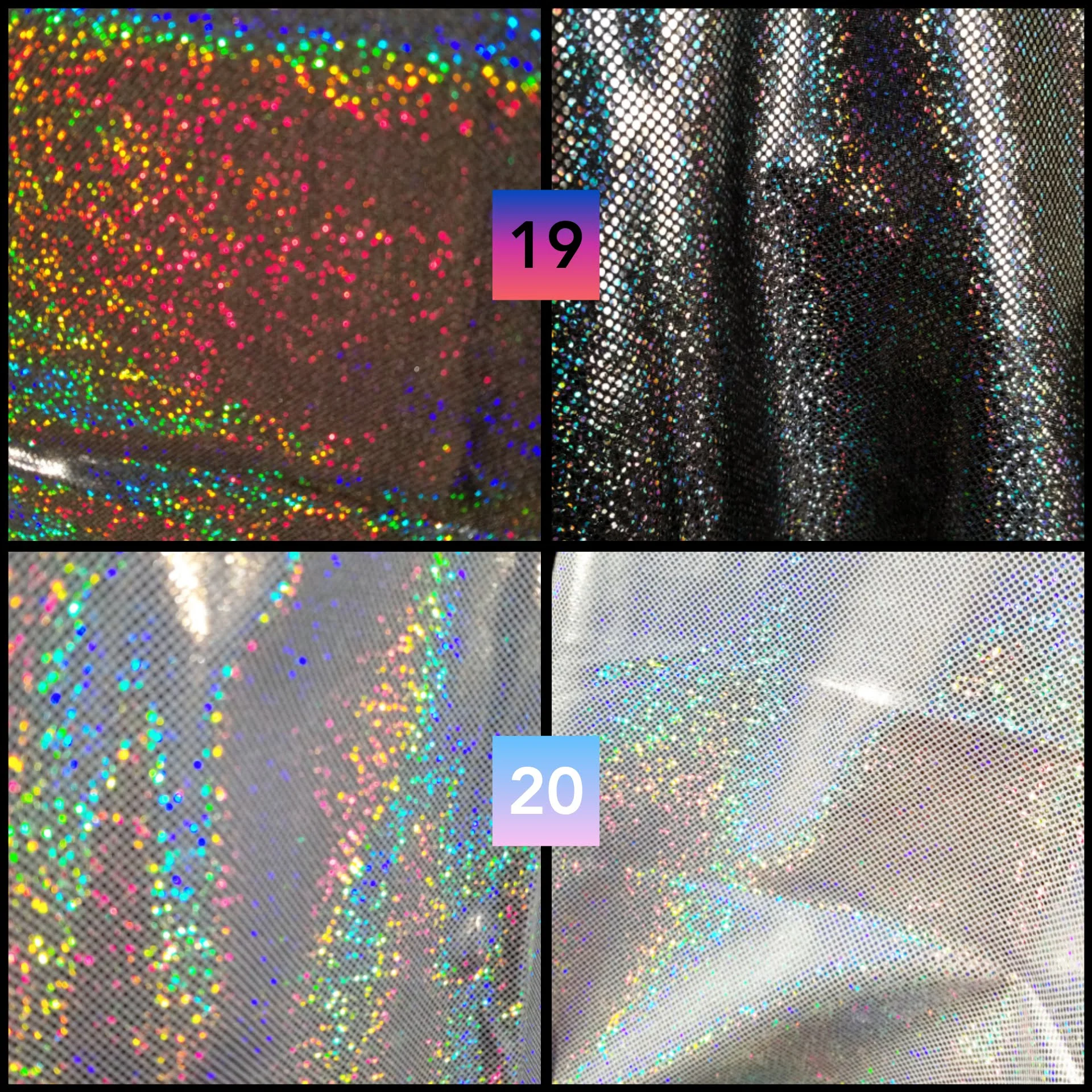 inCollage_20181123_171517851.jpg