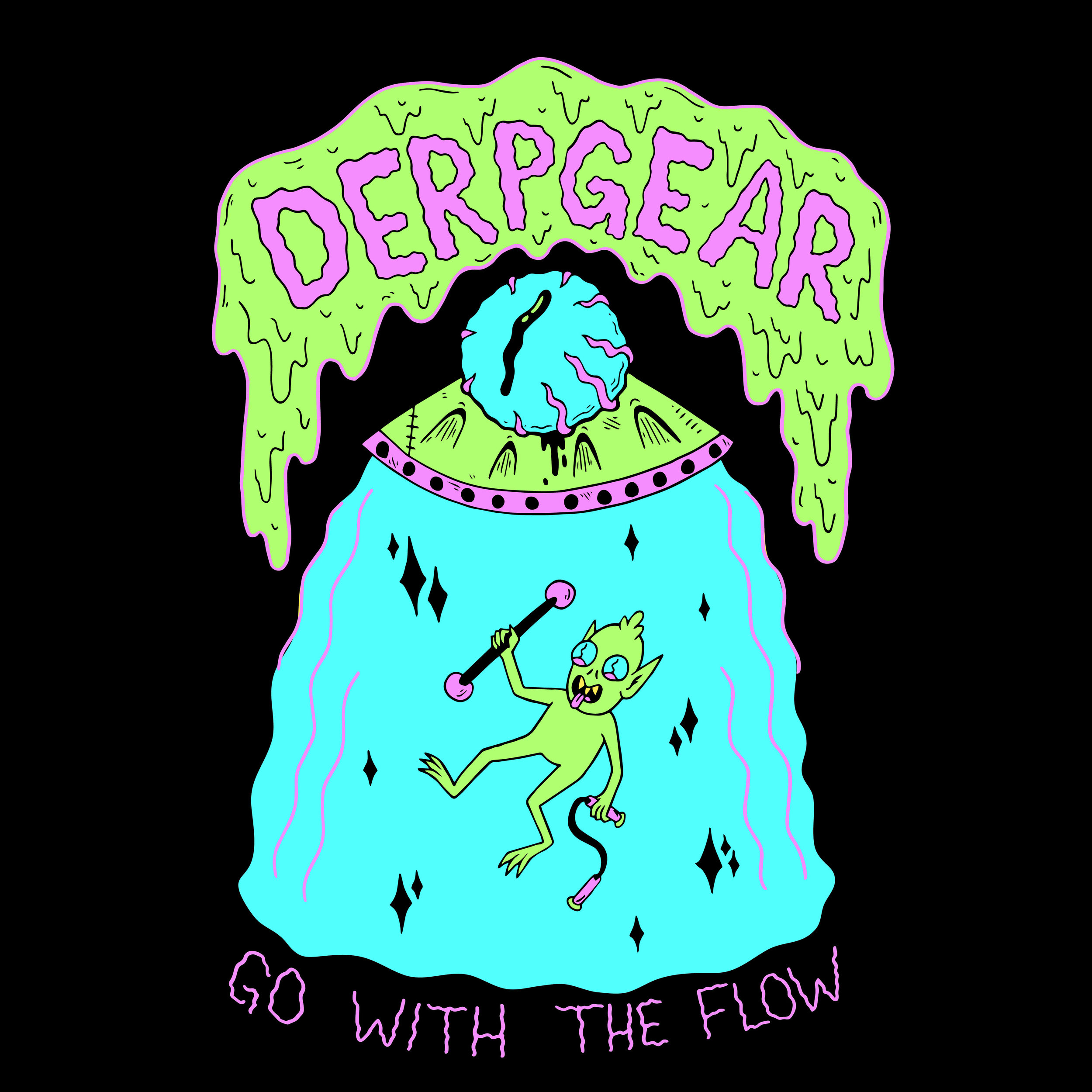 DERPGEAR shirt.jpg