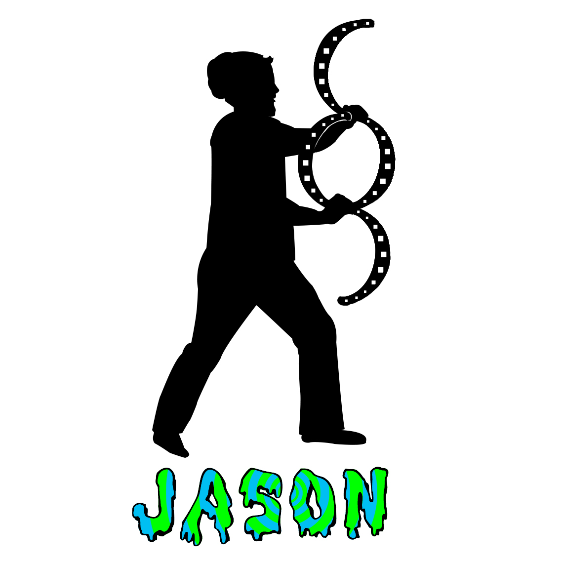 JAY_Decal_buugeng copy.jpg