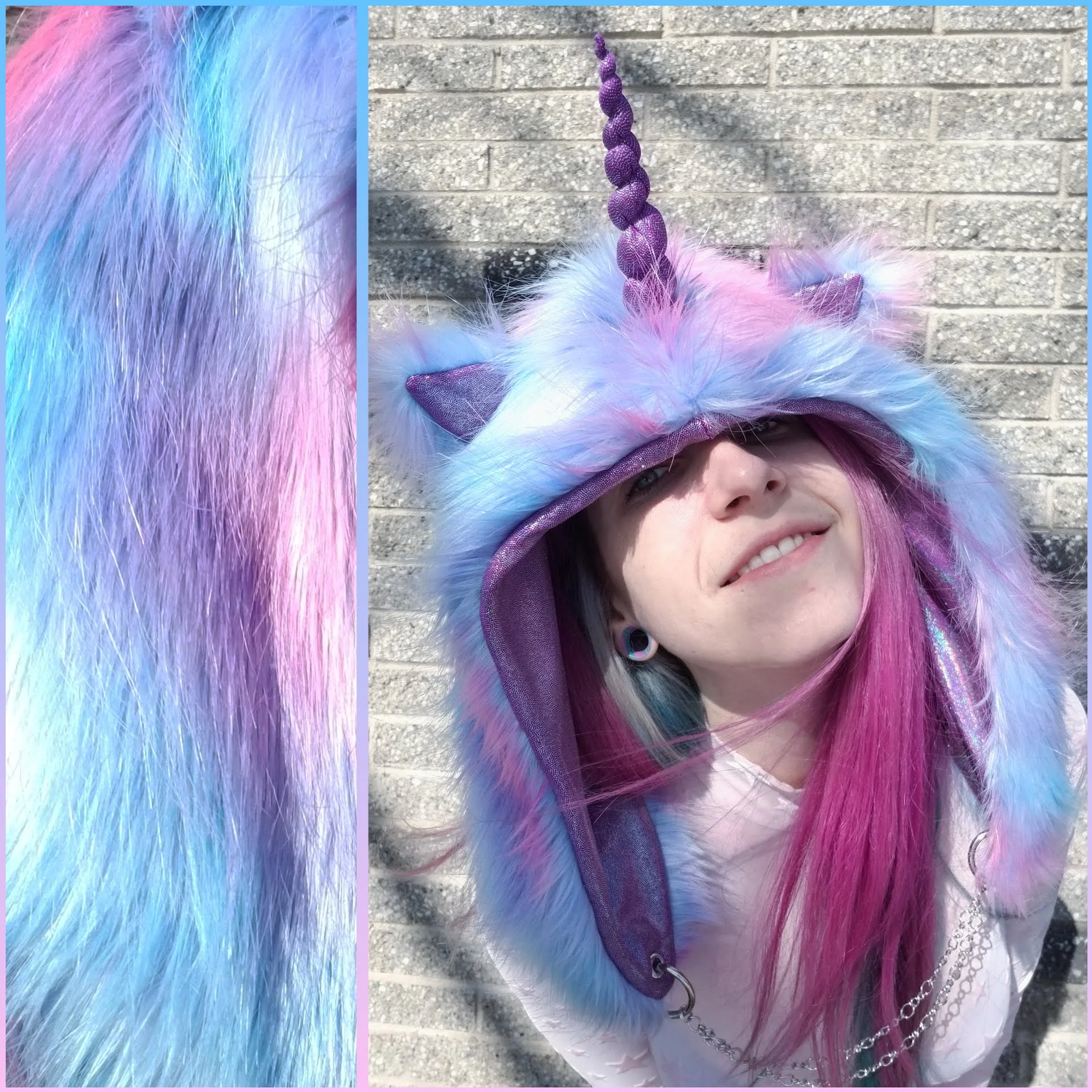 inCollage_20190213_131244750.jpg