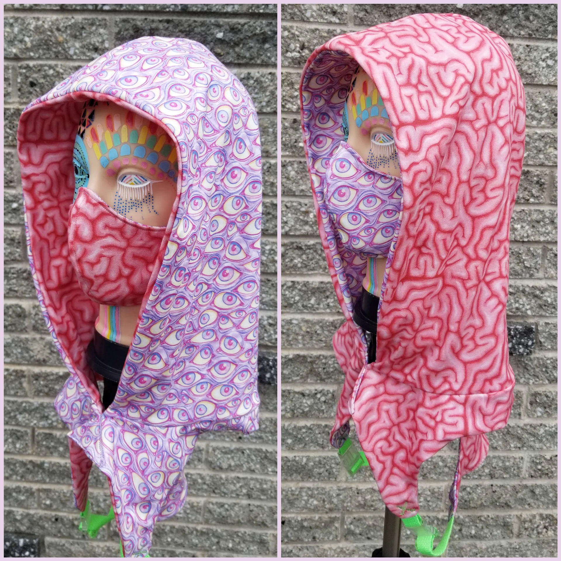 inCollage_20190312_081309685.jpg