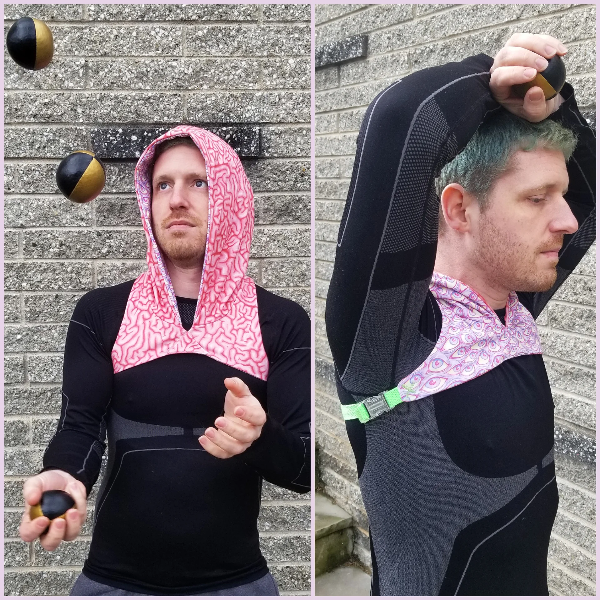 inCollage_20190312_083507363.jpg