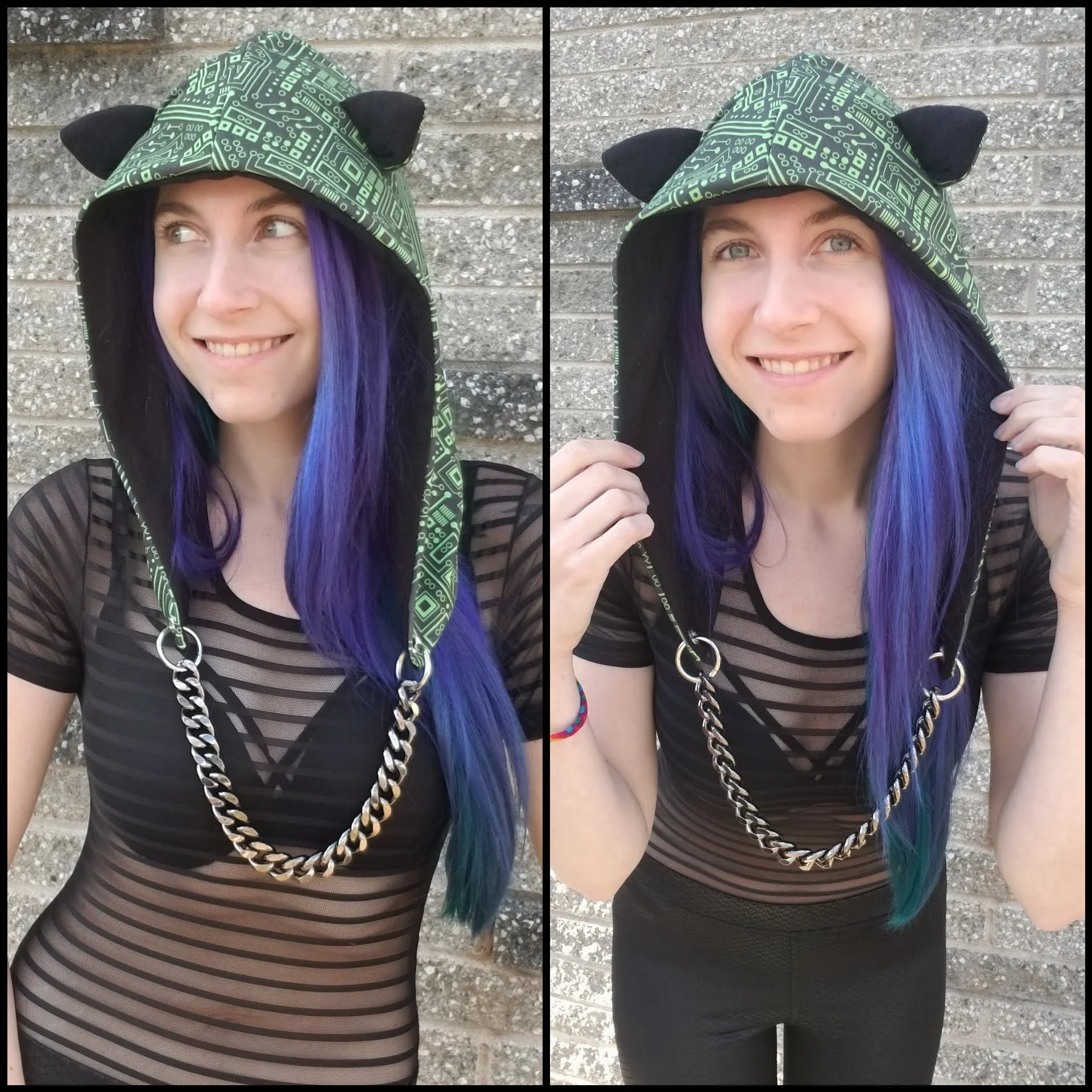 inCollage_20190312_182339287.jpg