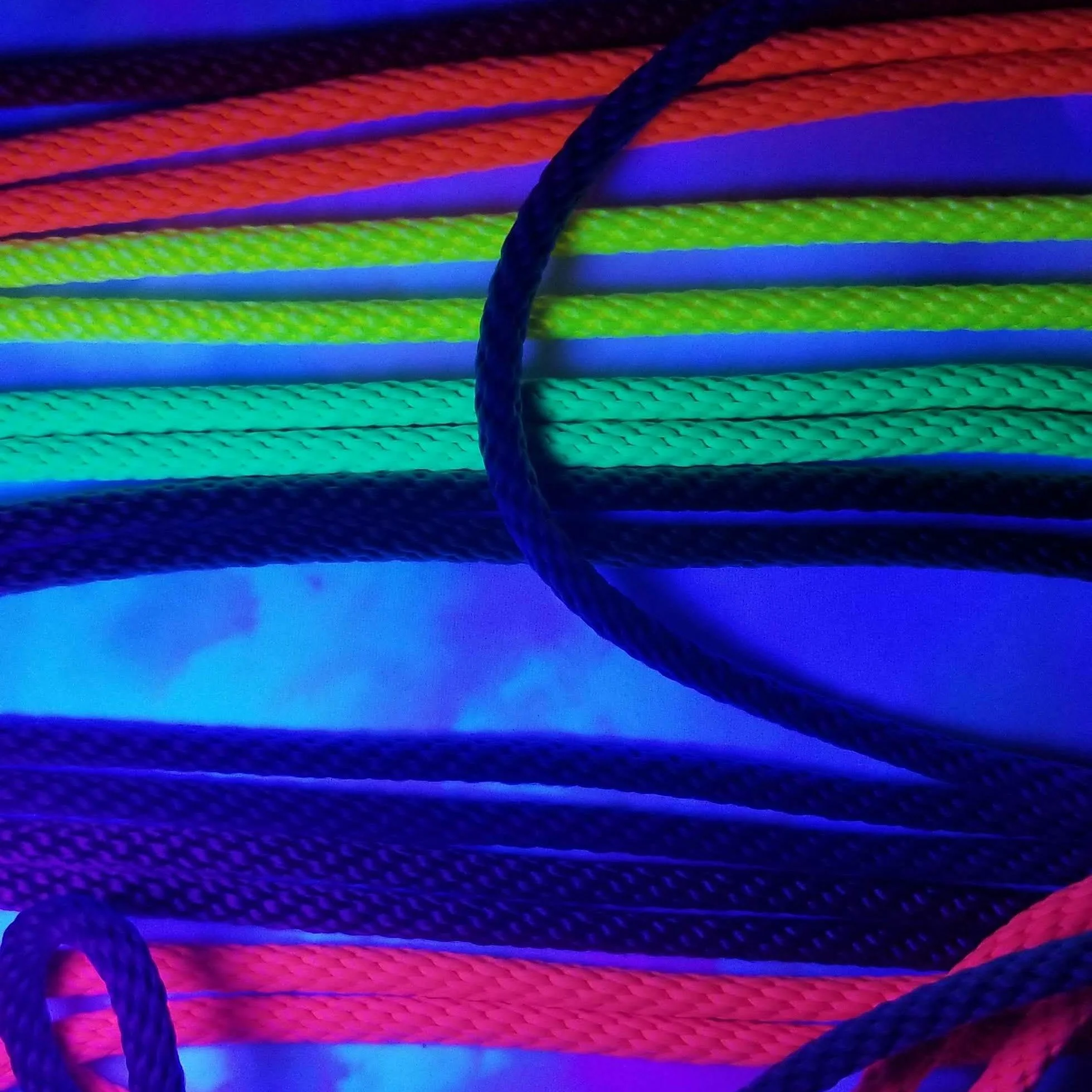 20190514_180841.jpg