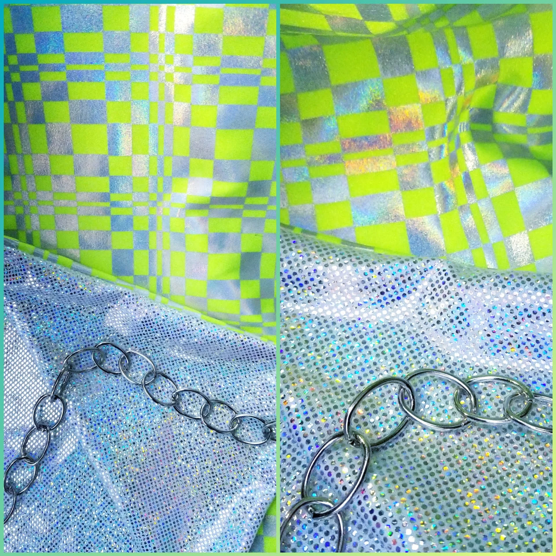 inCollage_20190414_140707398.jpg