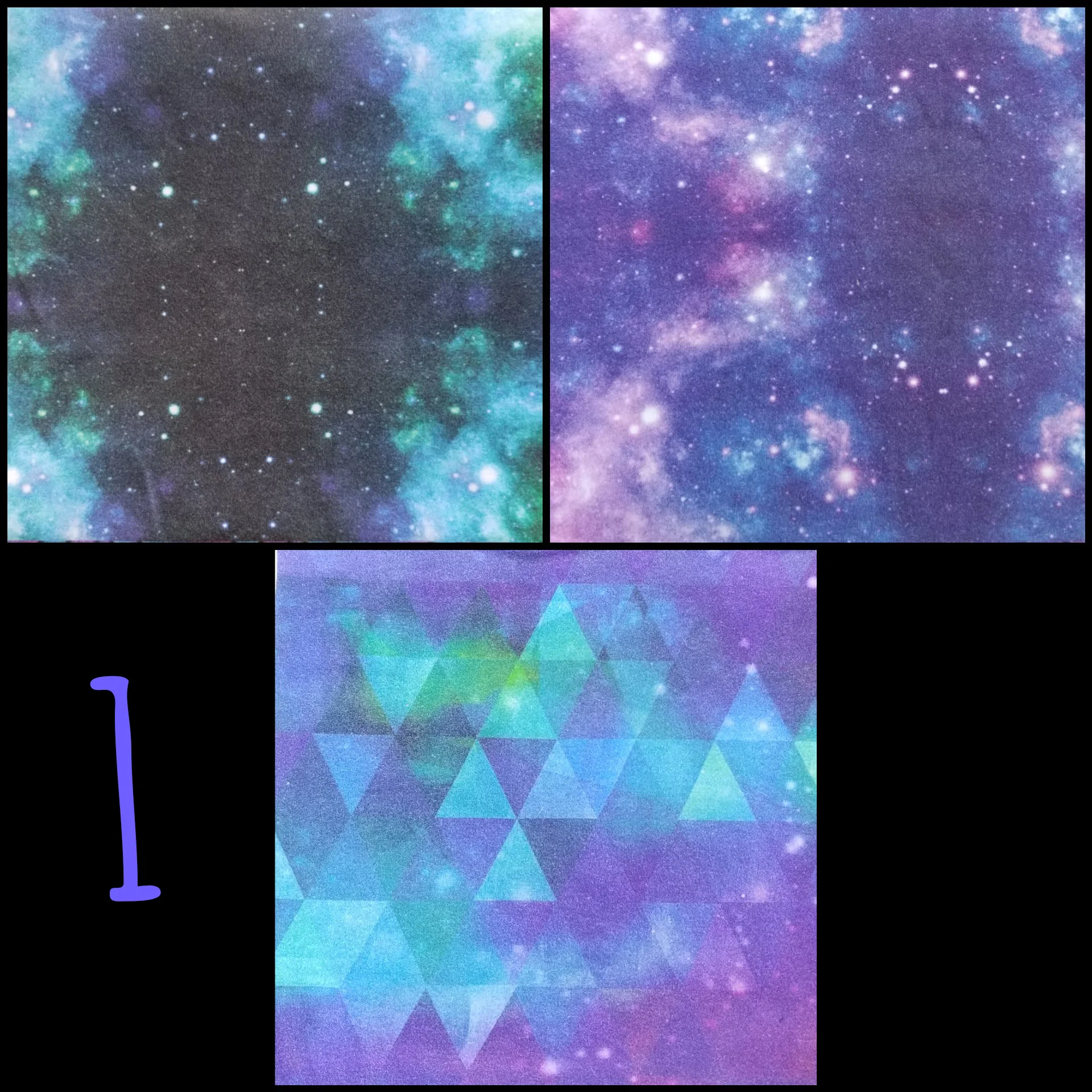 inCollage_20190716_095846357.jpg