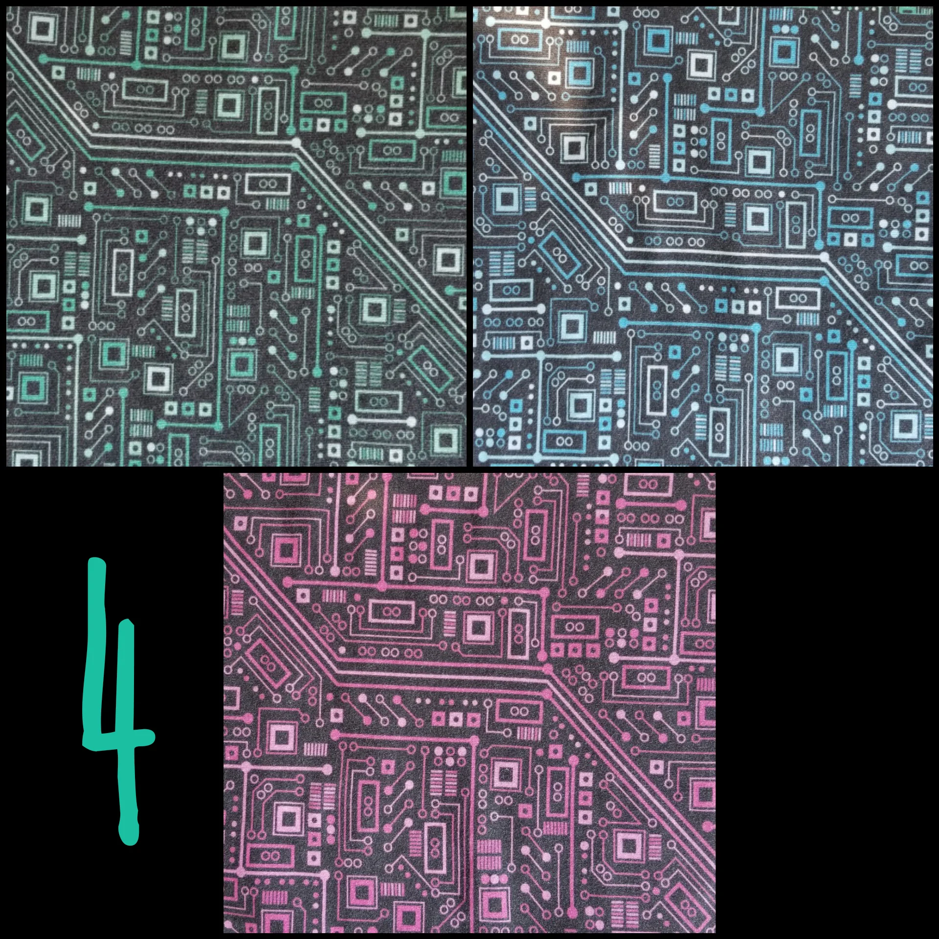 inCollage_20190716_100412955.jpg