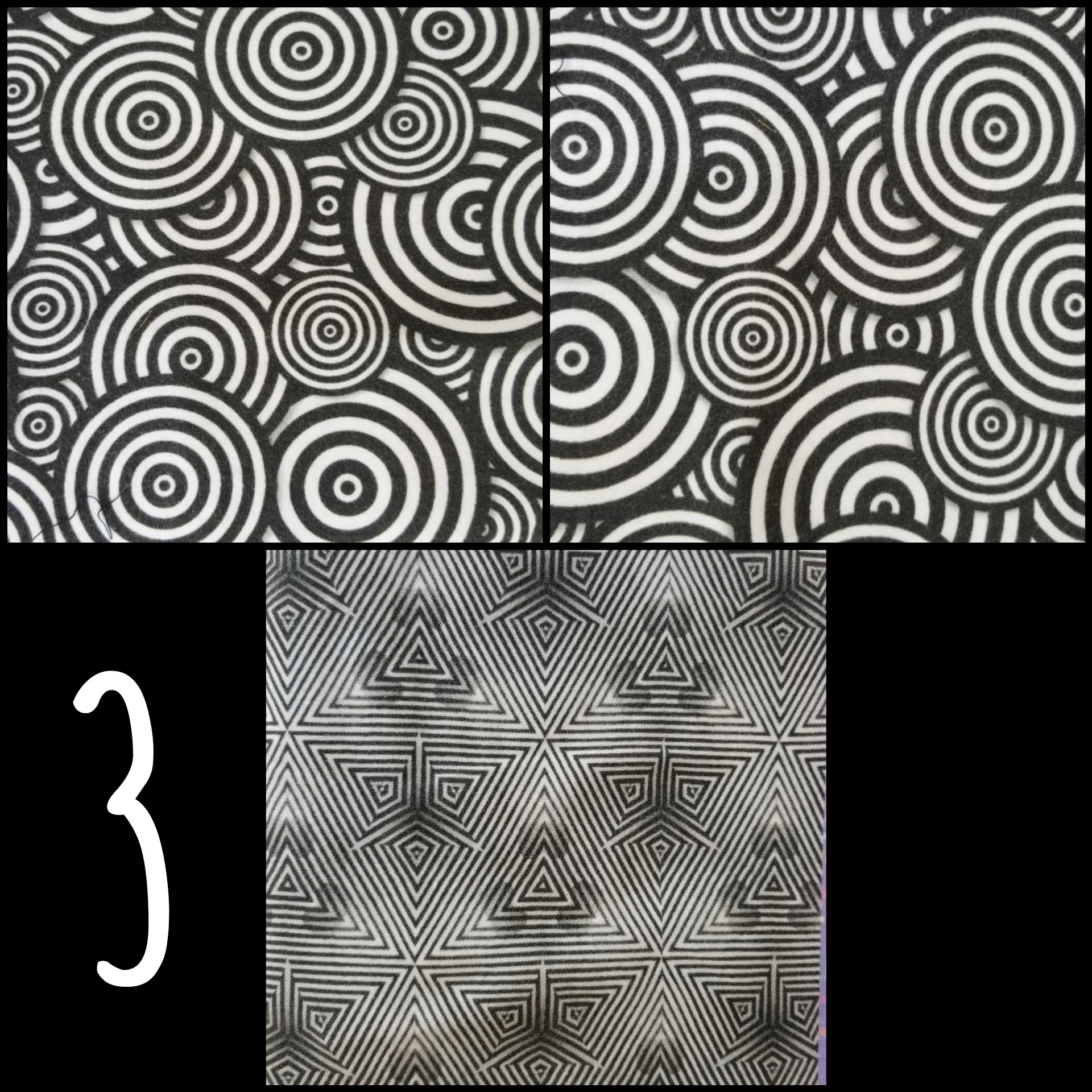 inCollage_20190716_100501667.jpg