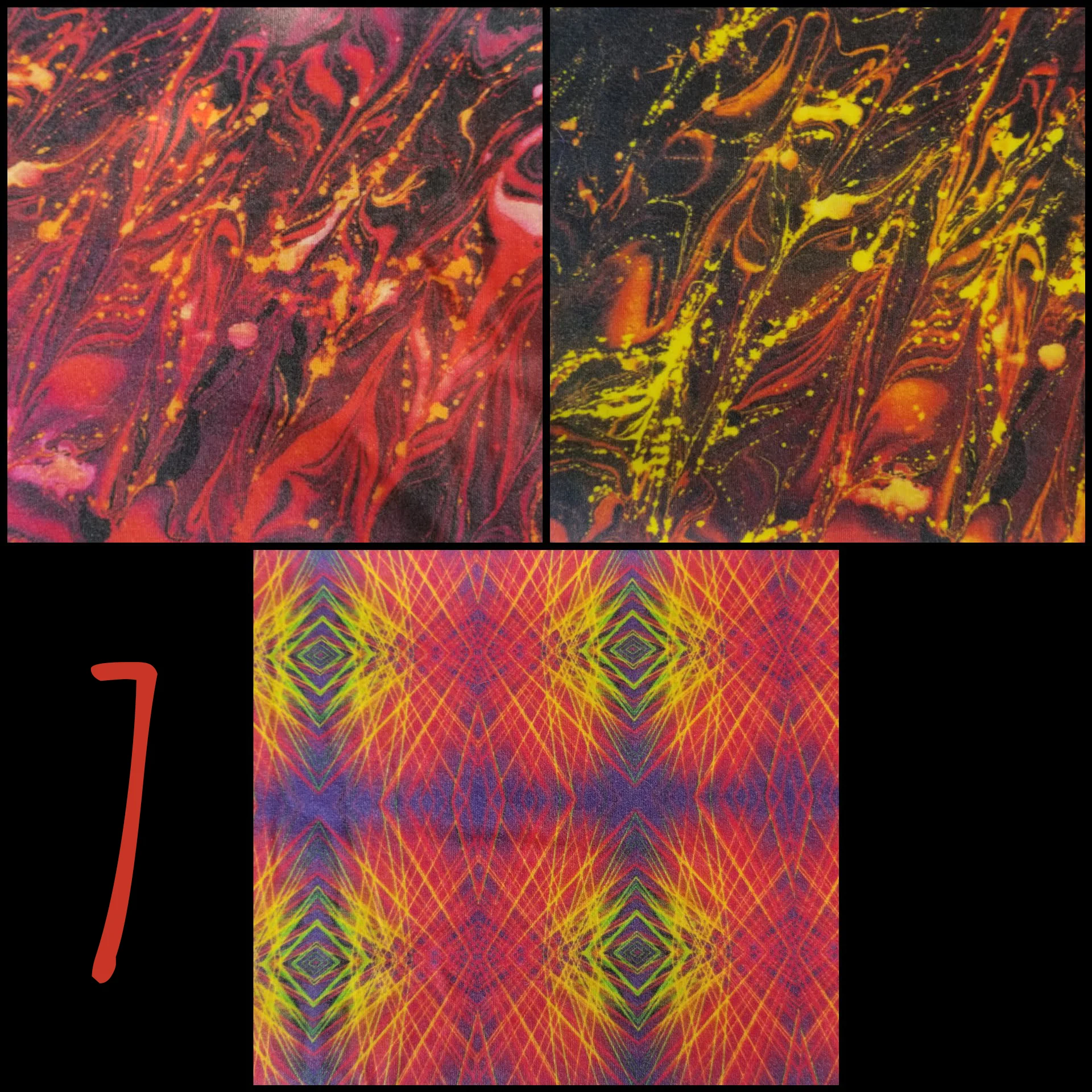 inCollage_20190716_101129246.jpg