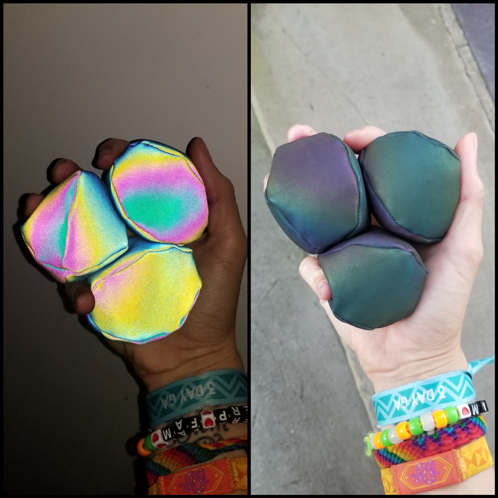 inCollage_20190716_101206068.jpg