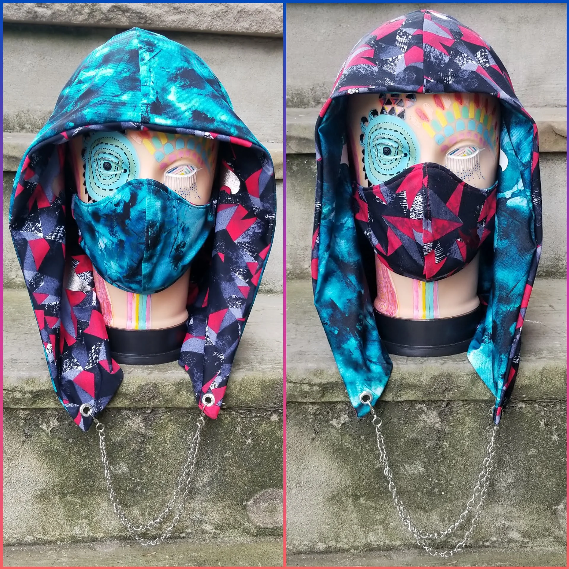 inCollage_20180907_173330740.jpg