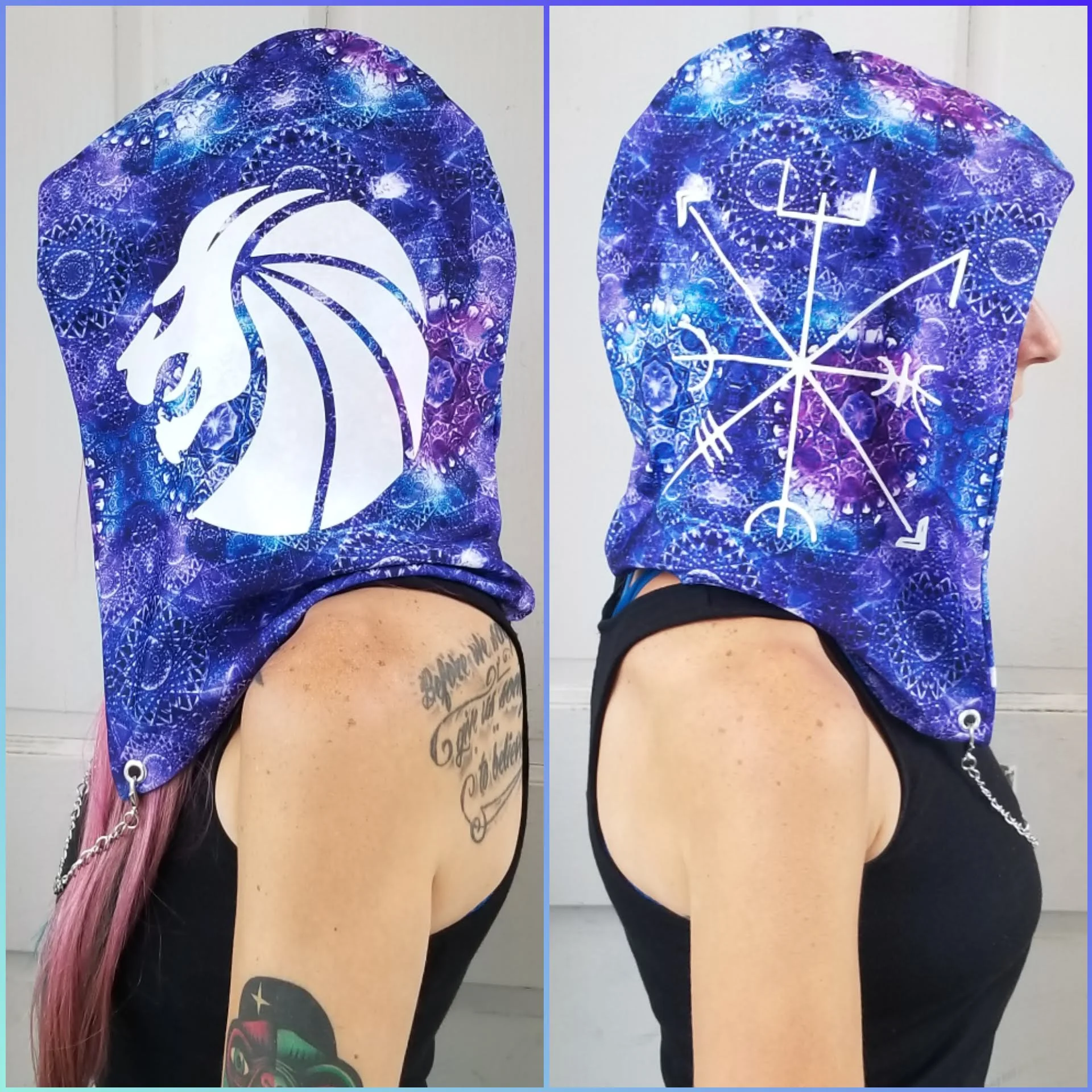 inCollage_20180909_174328042.jpg