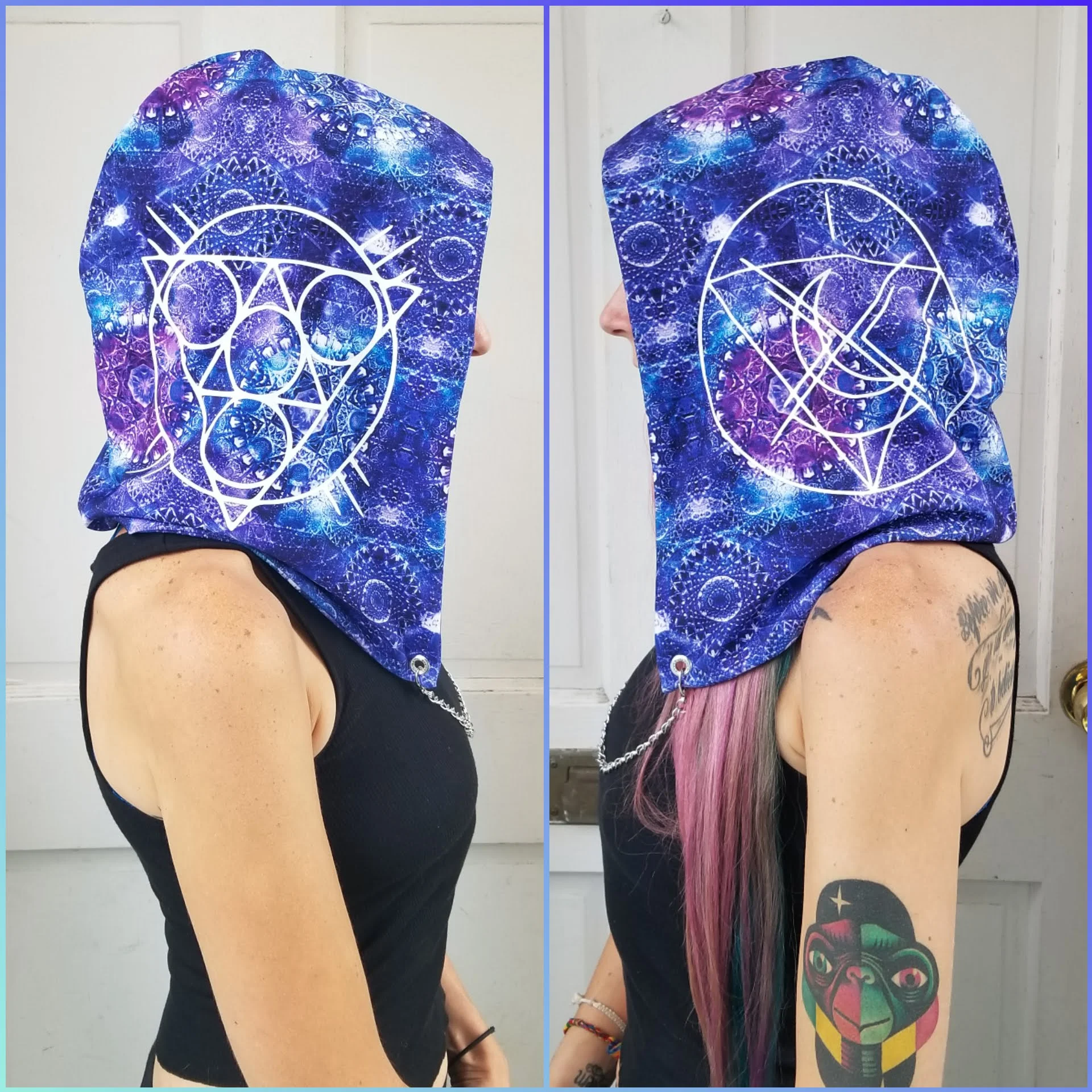 inCollage_20180909_174409291.jpg