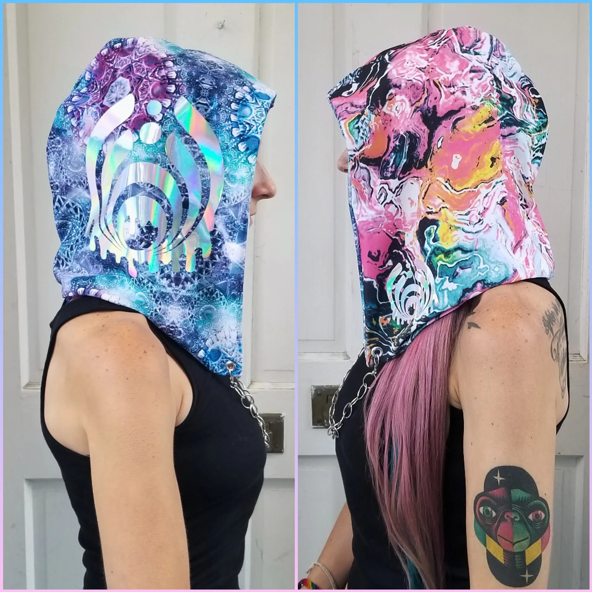 inCollage_20180909_193128334.jpg