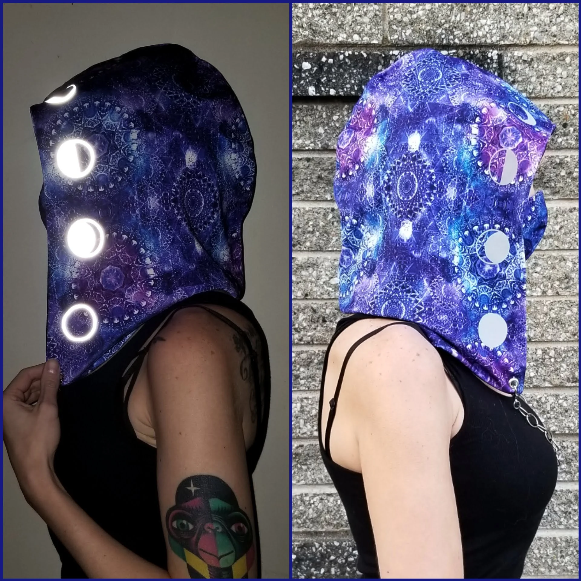inCollage_20190122_133307255.jpg