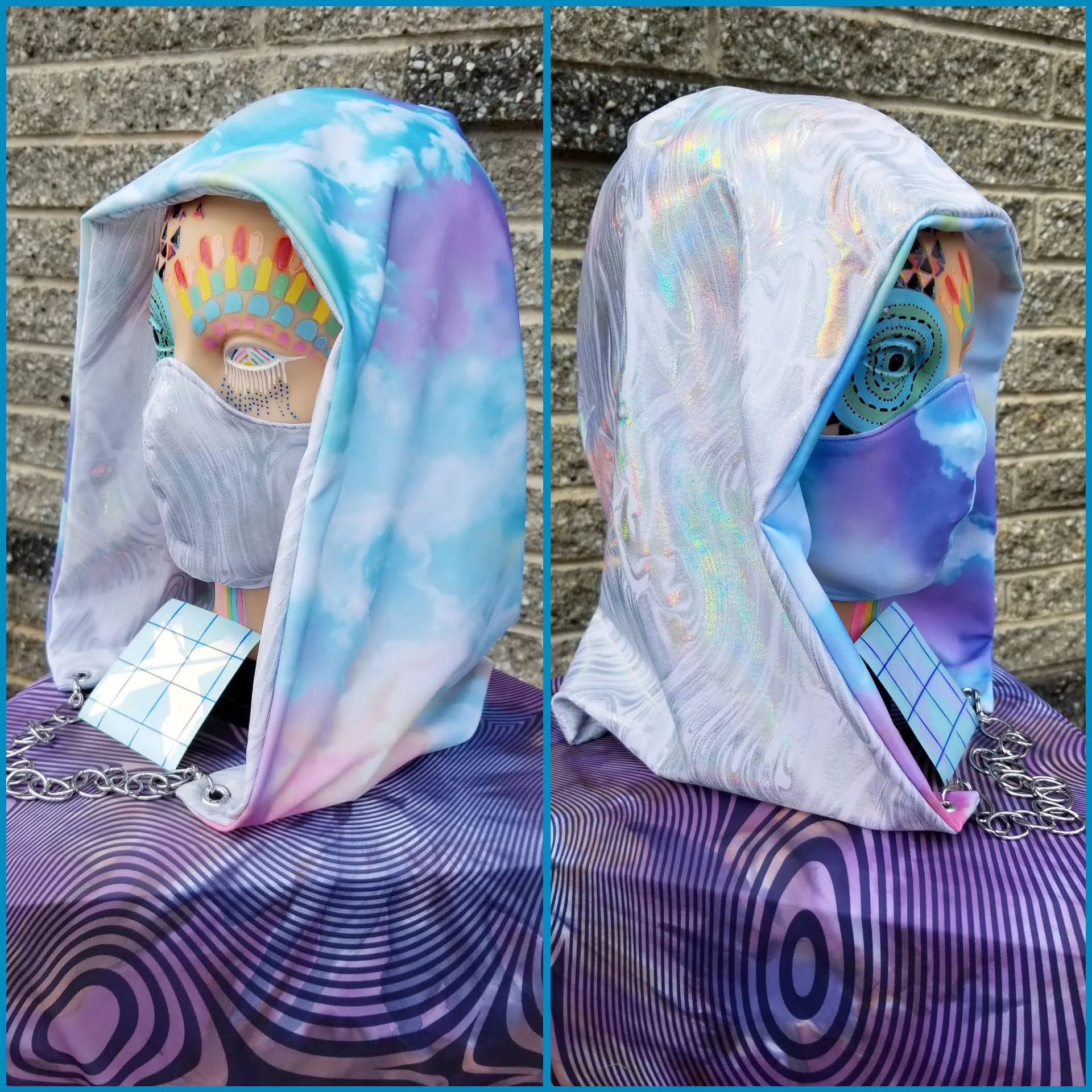 inCollage_20190305_115123293.jpg
