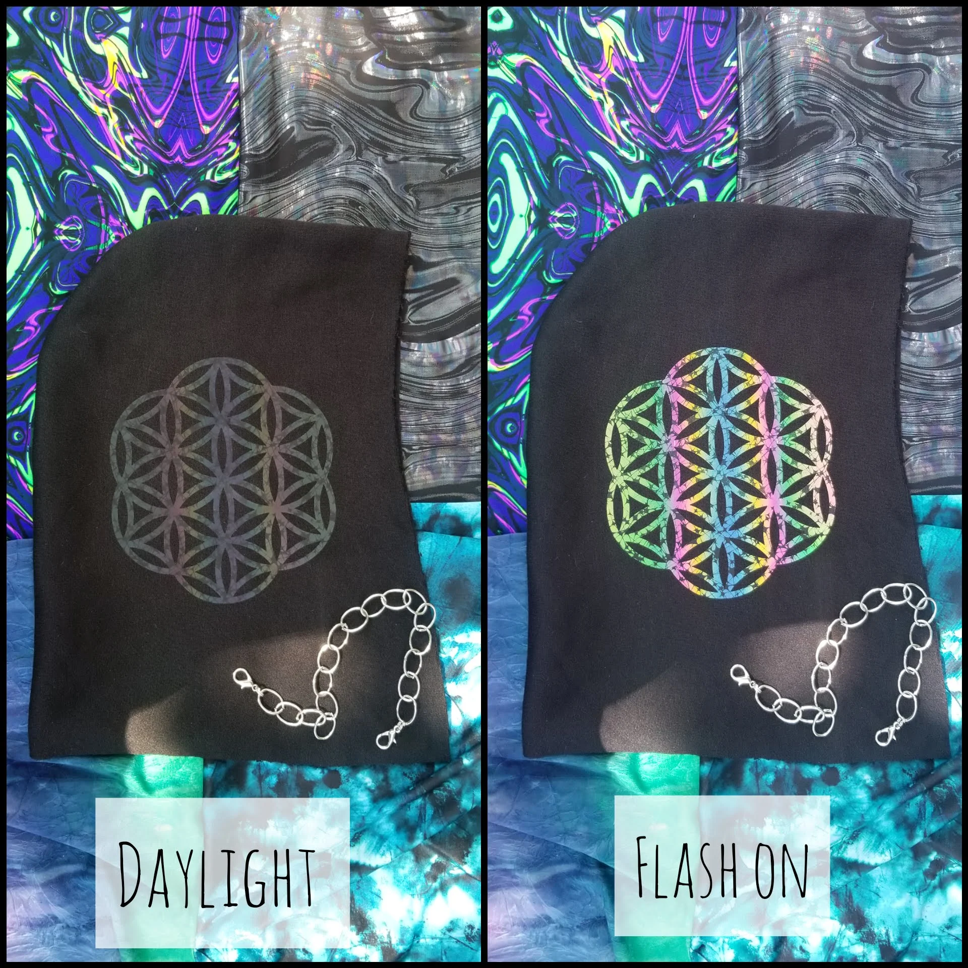 inCollage_20190801_120924427.jpg