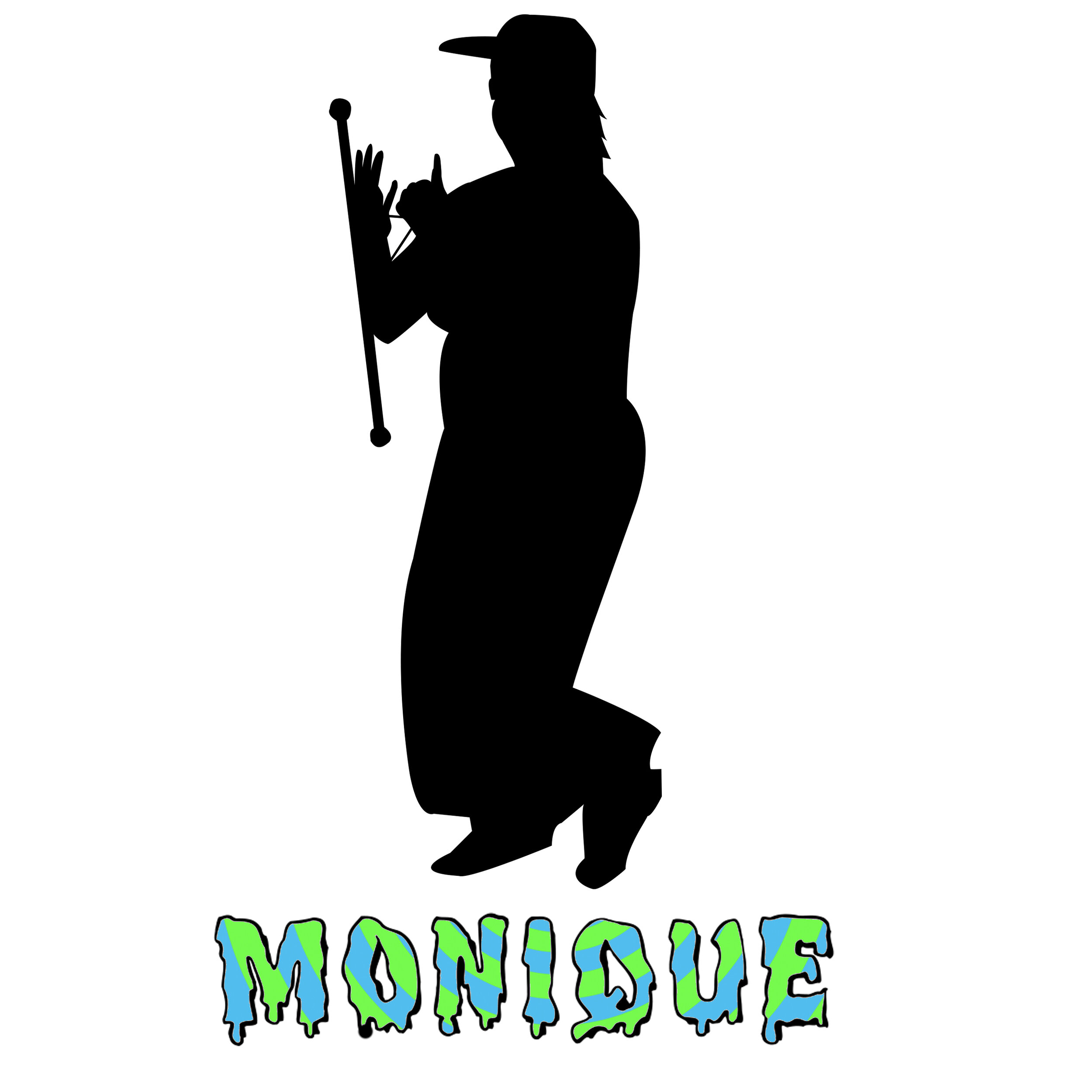 Monique.jpg