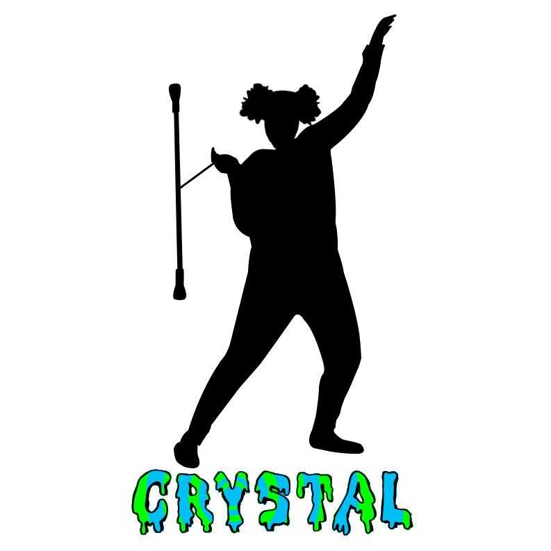crystal decal final.jpg