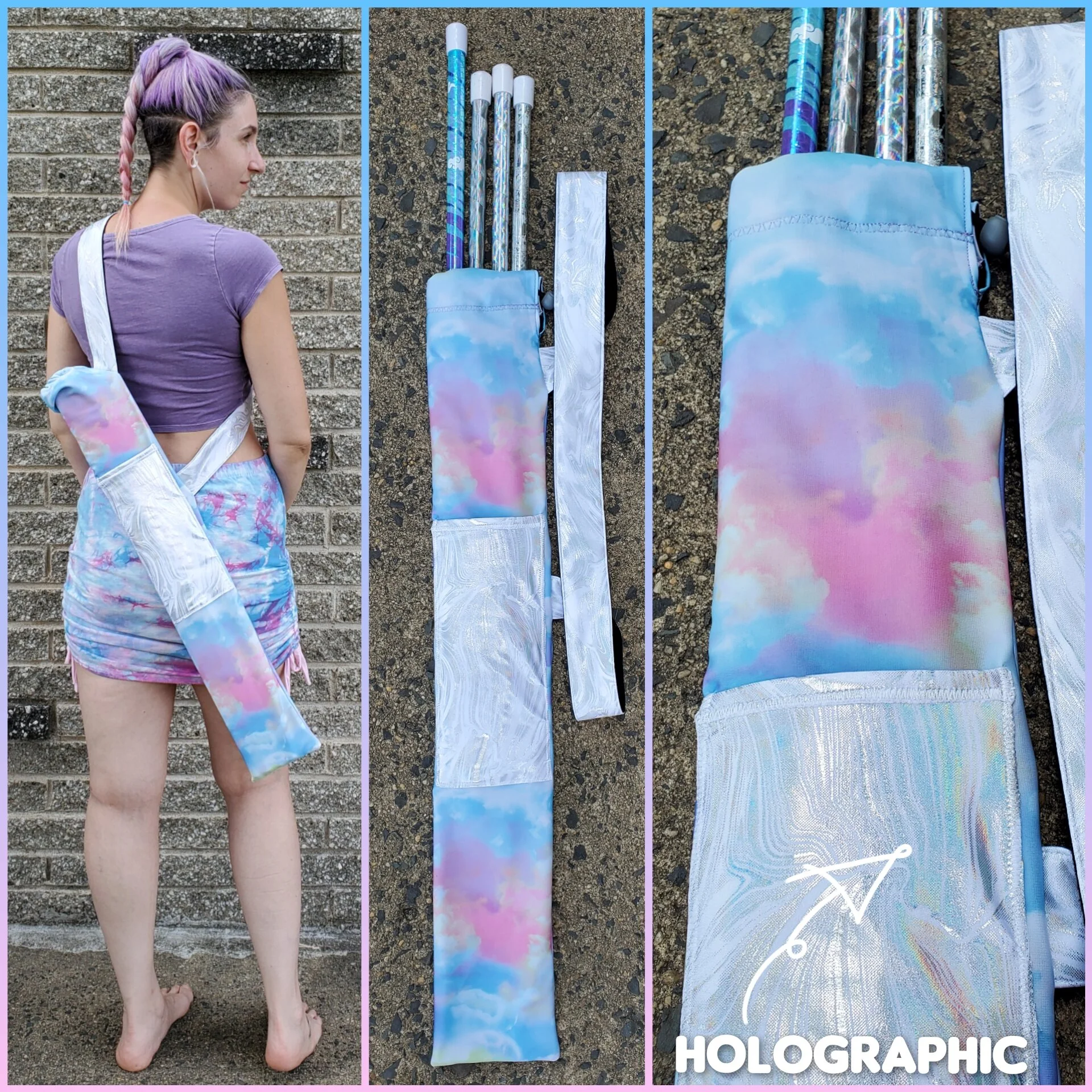 cottoncandyquiver.jpeg