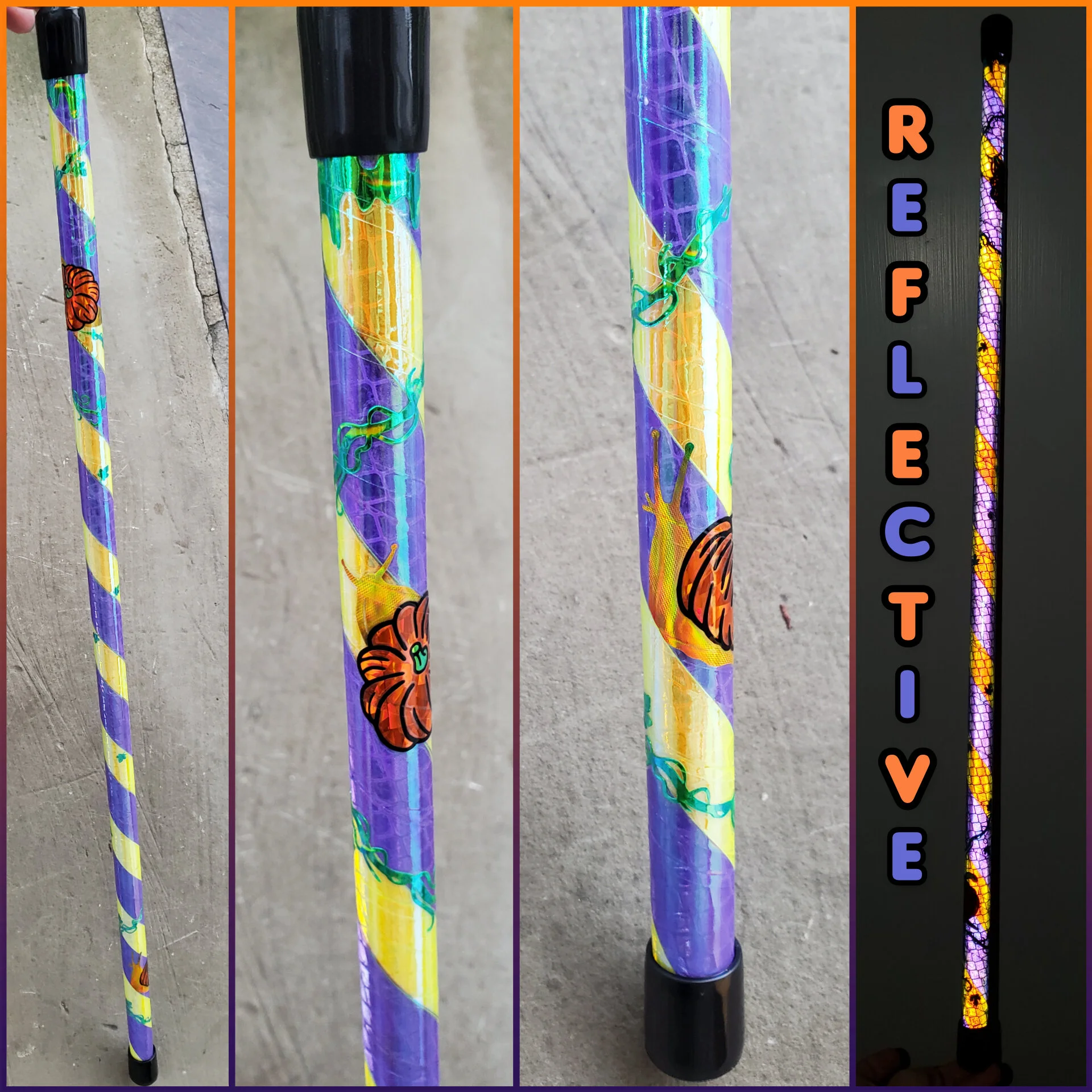 pumpkimn snail day.jpeg