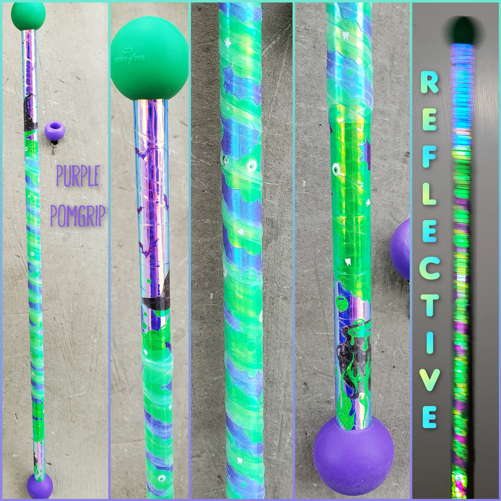 inCollage_20211016_110623174.jpg