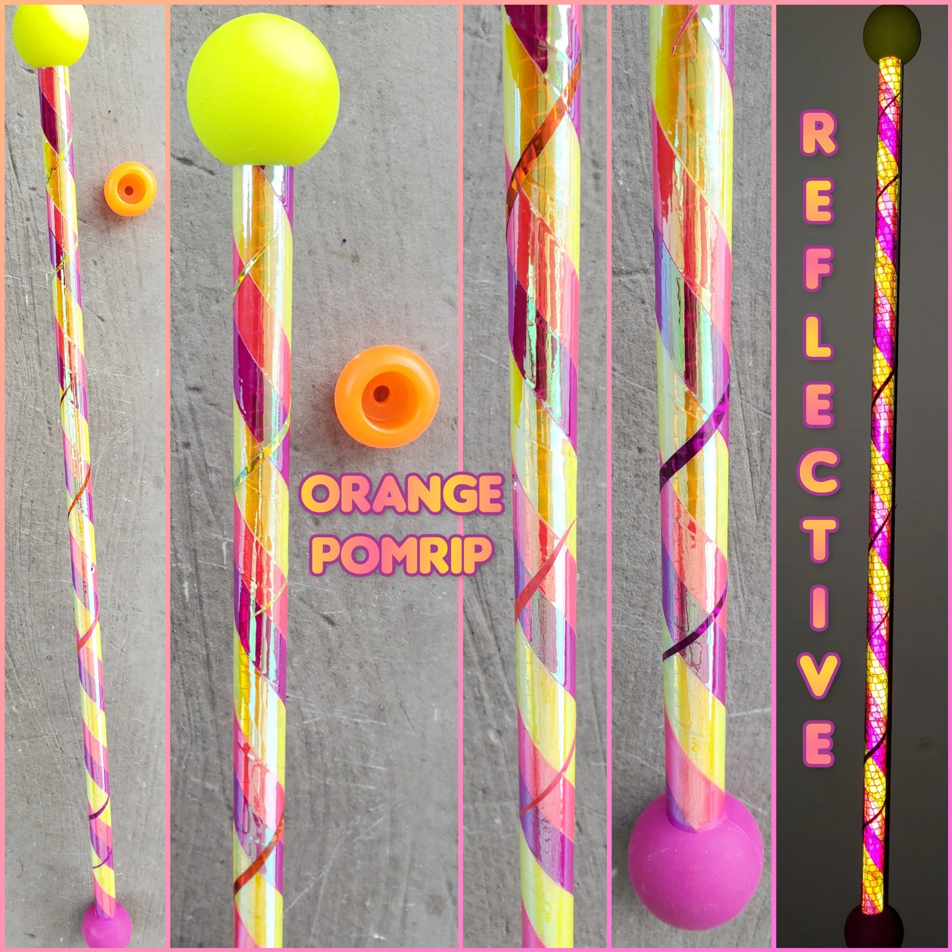 inCollage_20211126_134903645.jpg
