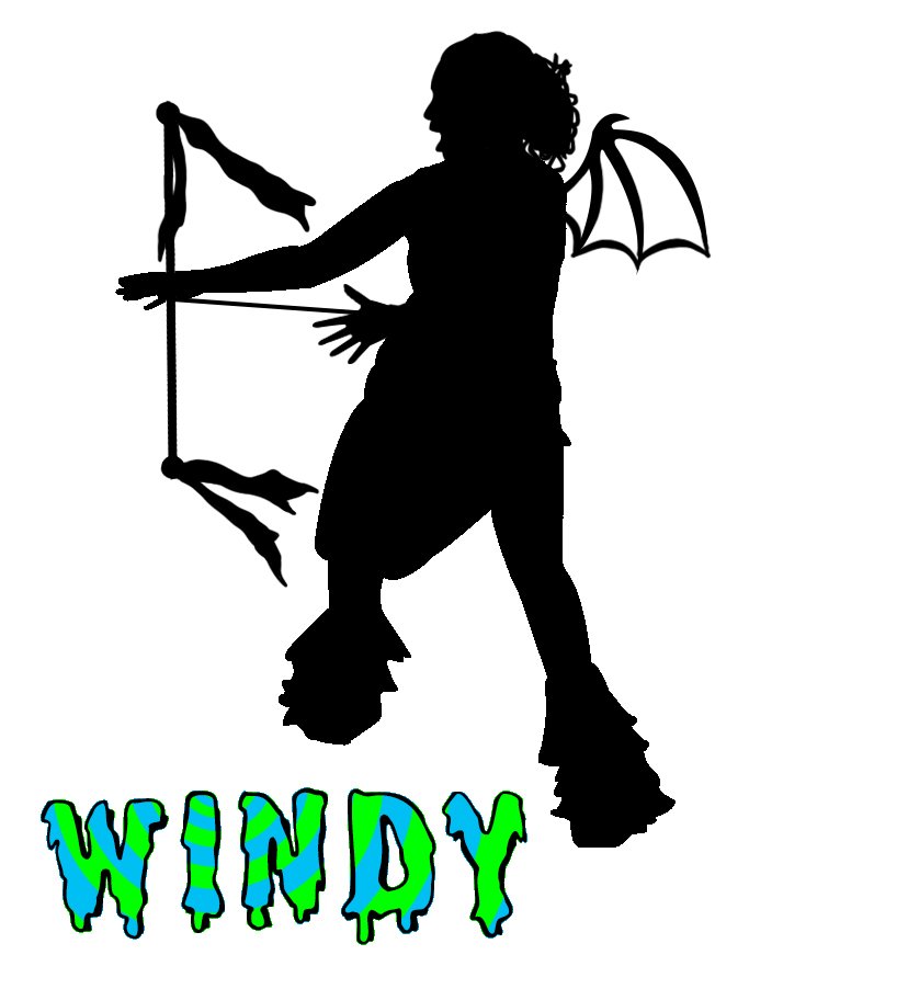 windy decal.jpg